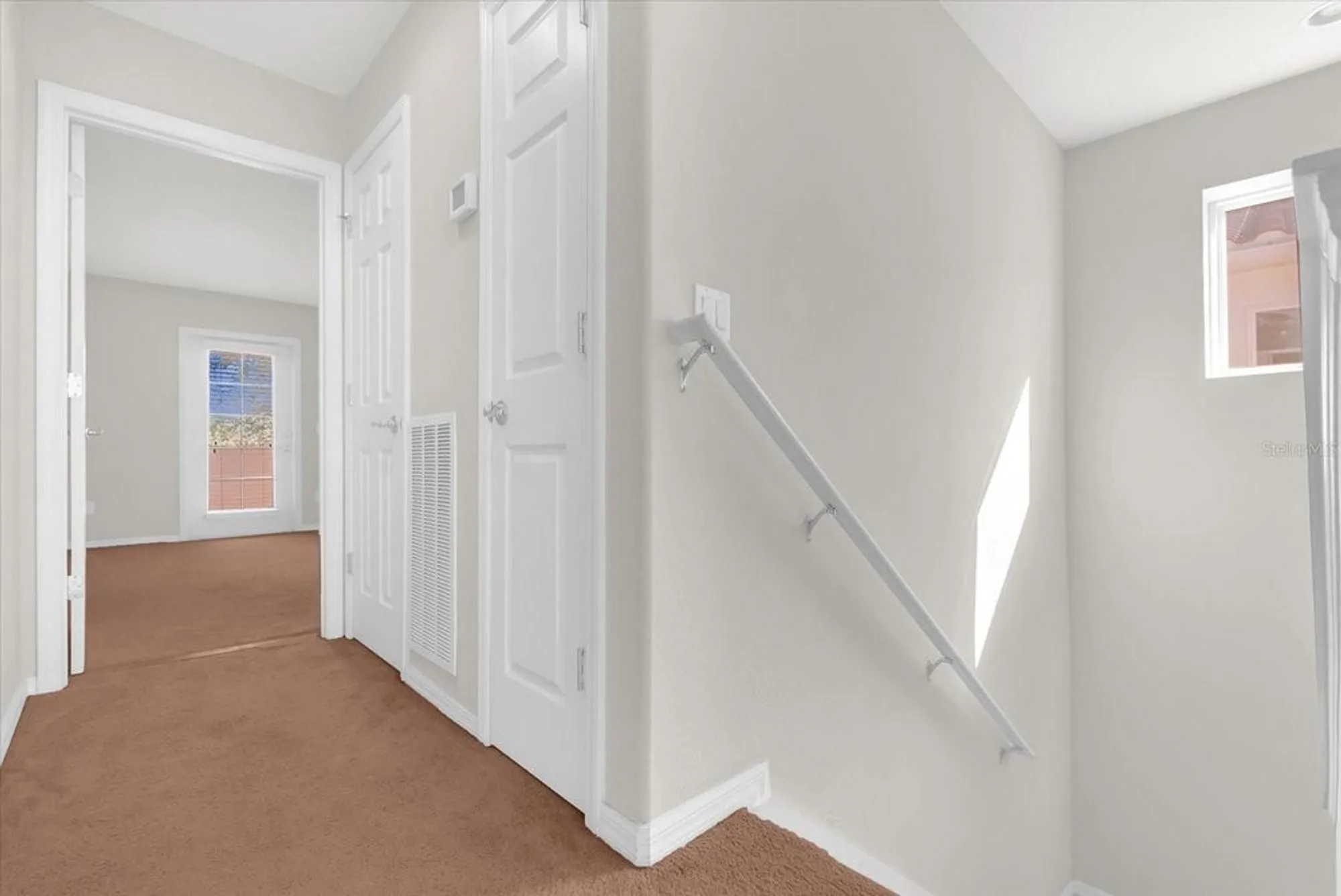 Property Slideshow image 26 of 50 | 11932 lorenza ln, Orlando, FL, 32827