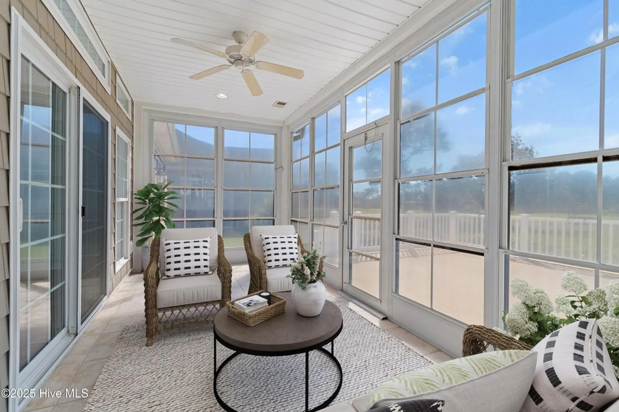 Property Slideshow image 19 of 71 | 191 s middleton dr, Calabash, NC, 28467