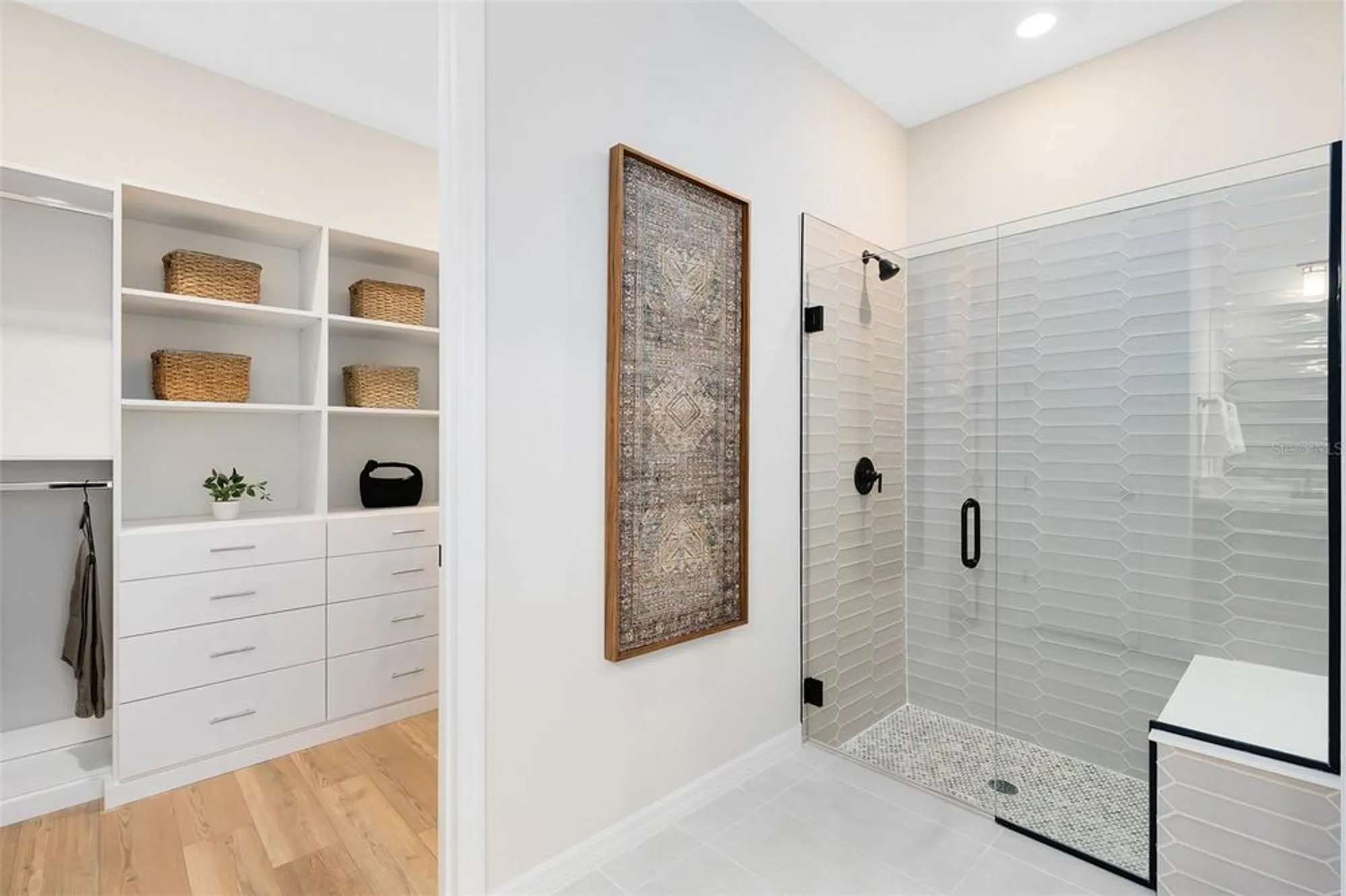 Property Slideshow image 19 of 22 | 5040 gardenrow dr, Saint Cloud, FL, 34772