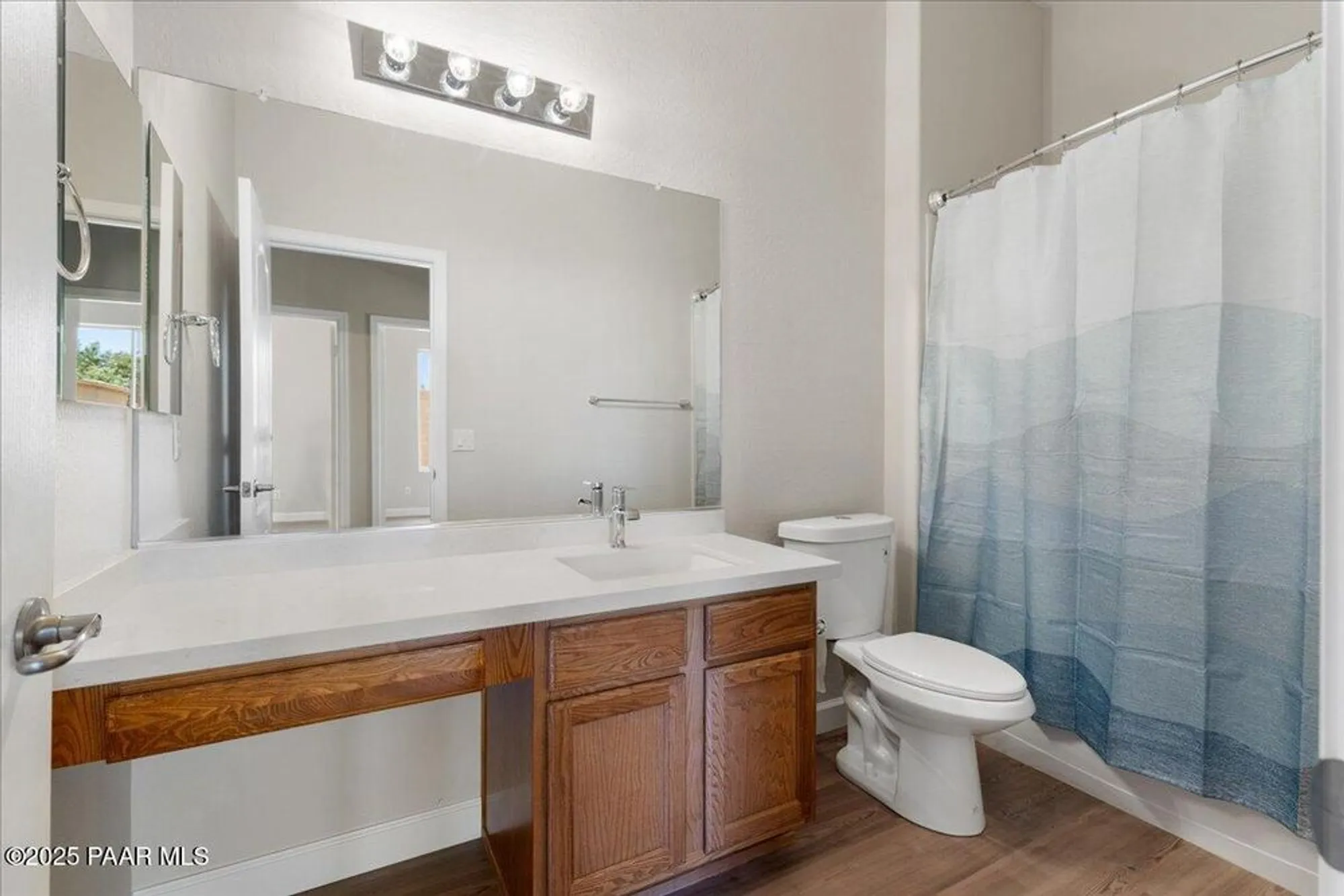 Property Slideshow image 28 of 47 | 7709 e day break cir, Prescott Valley, AZ, 86315