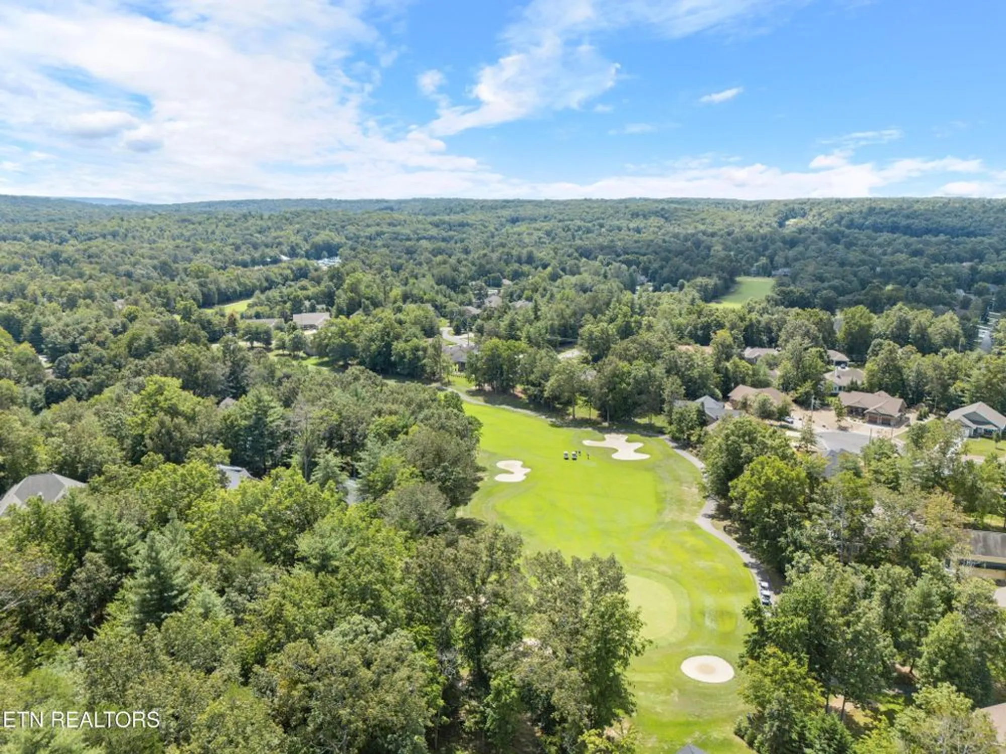 Property Slideshow image 43 of 45 | 14 renwick dr, Crossville, TN, 38558