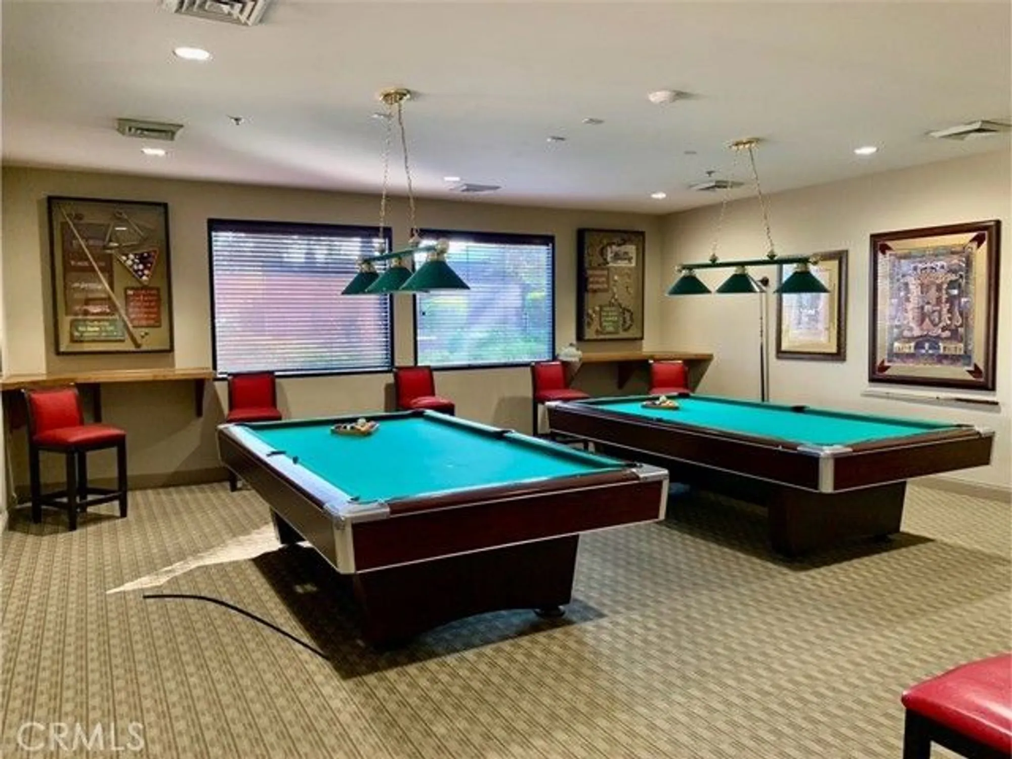 Property Slideshow image 69 of 75 | 28174 glenside ct, Menifee, CA, 92584