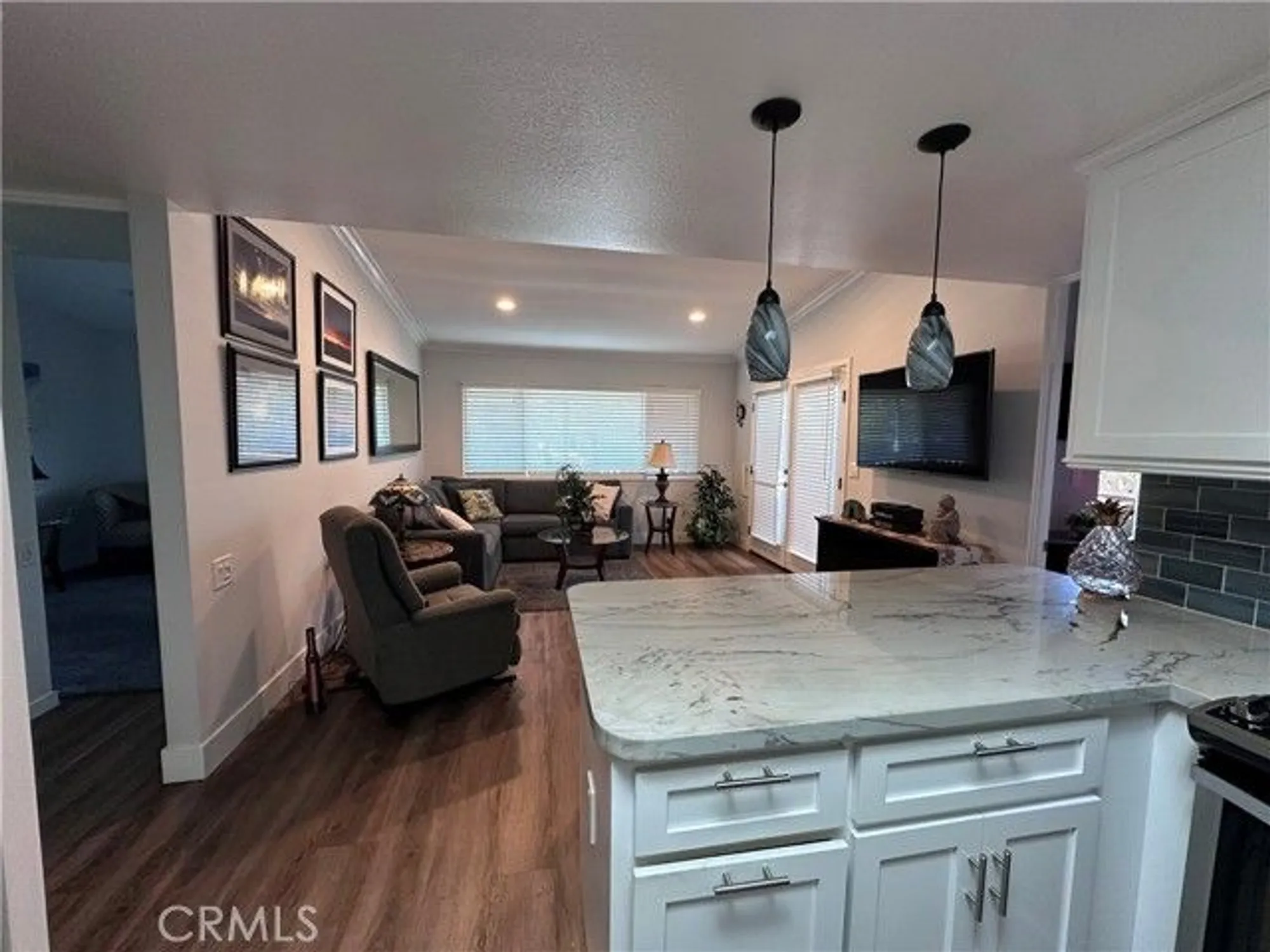 Property Slideshow image 16 of 34 | 1501 pelham rd unit 127f, Seal Beach, CA, 90740