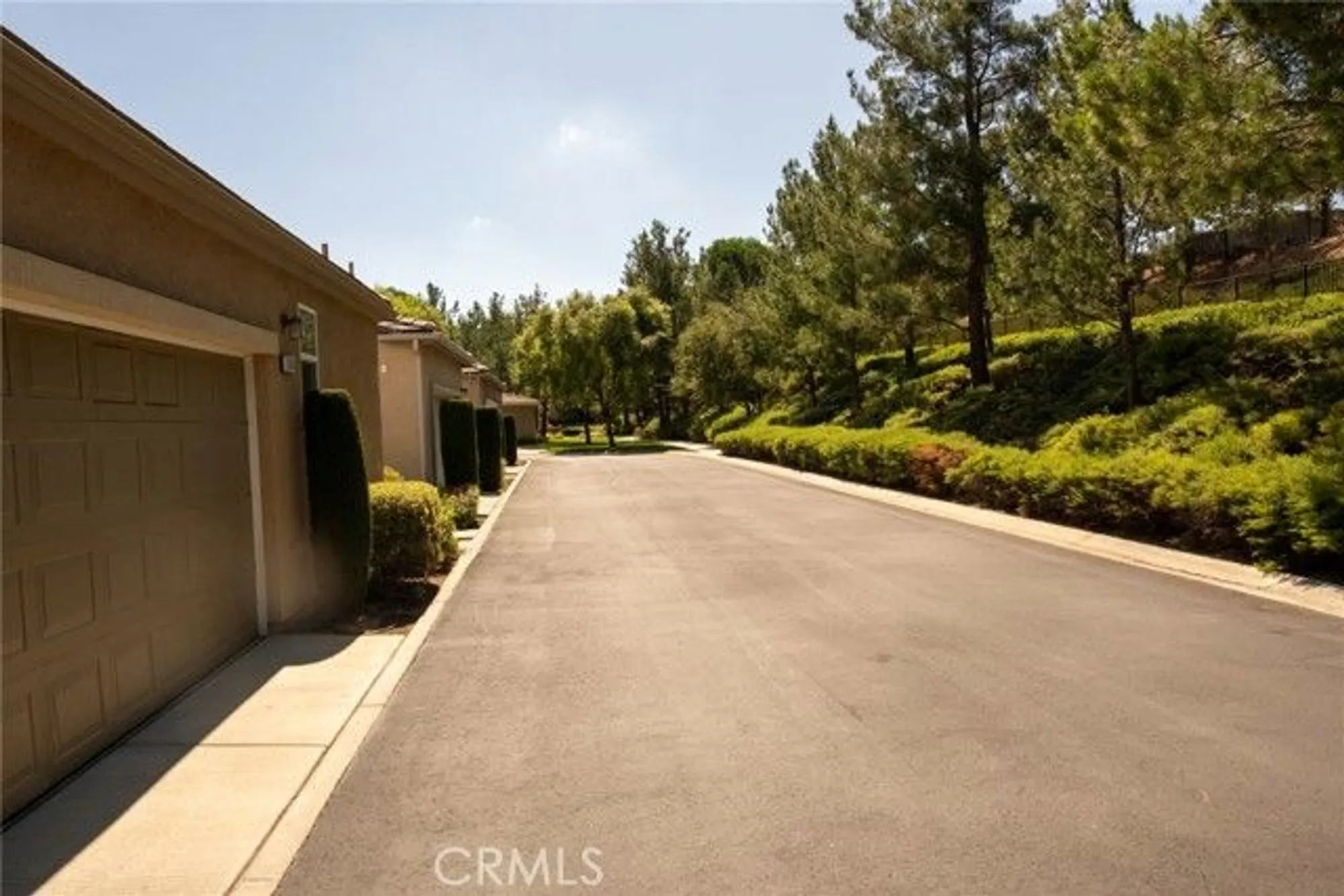 Property Slideshow image 15 of 38 | 283 white sands st, Beaumont, CA, 92223