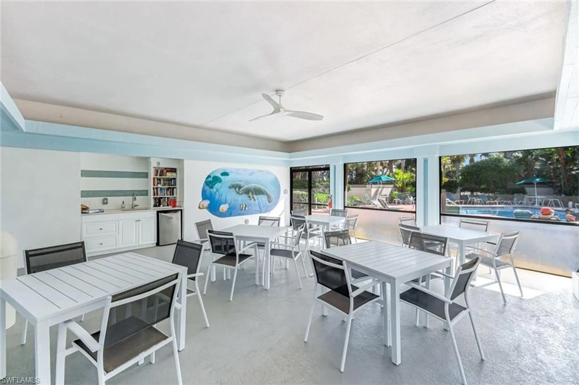 Property Slideshow image 32 of 41 | 3651 wild pines dr apt 307, Bonita Springs, FL, 34134
