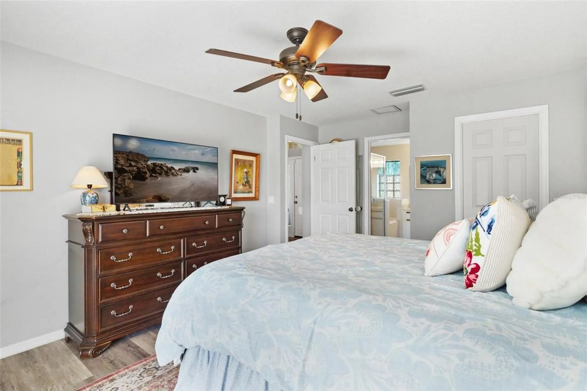 Property Slideshow image 26 of 59 | 17209 se 115th terrace rd, Summerfield, FL, 34491