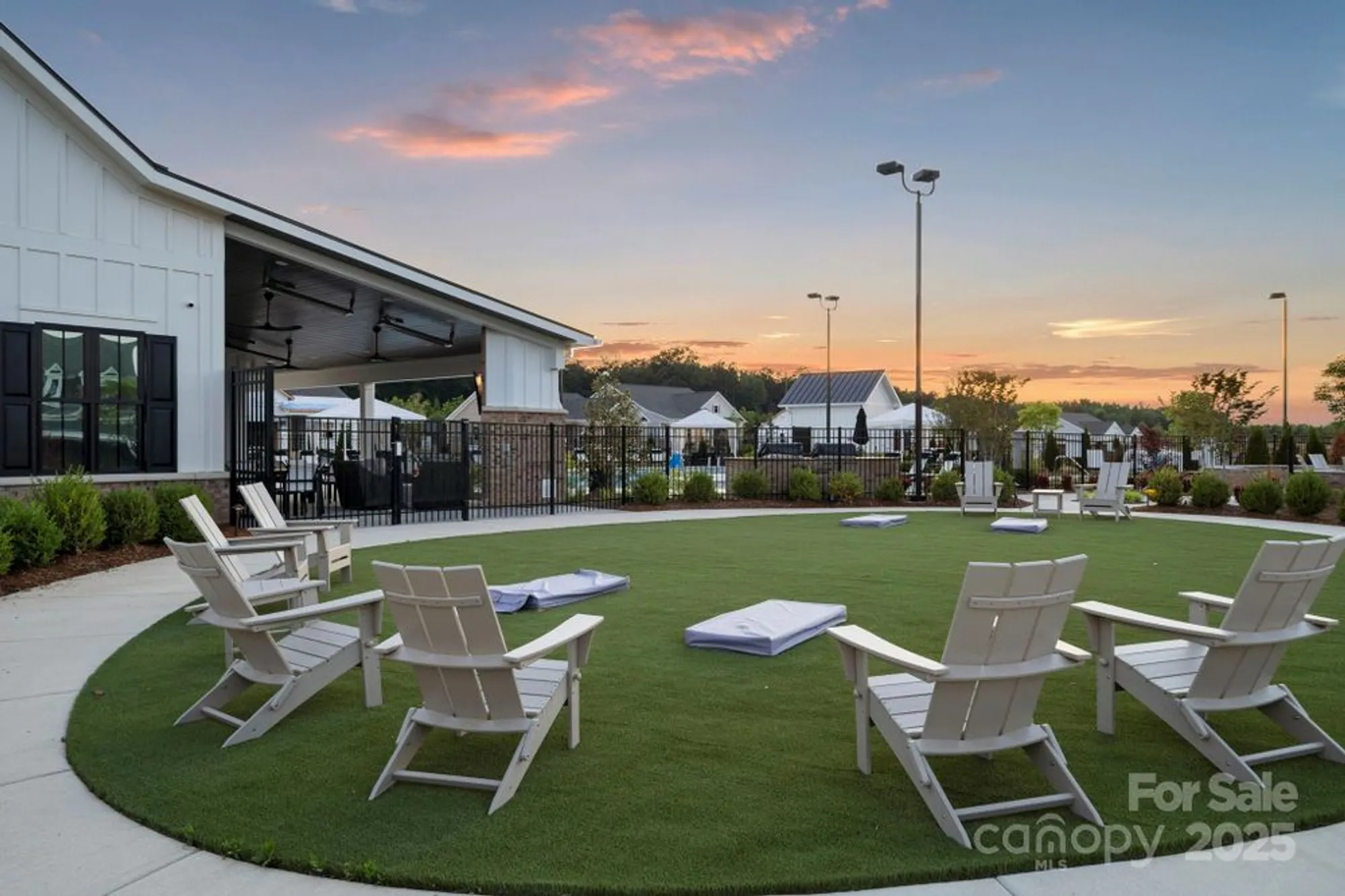 Property Slideshow image 25 of 36 | 479 sunharvest ln, Indian Trail, NC, 28079