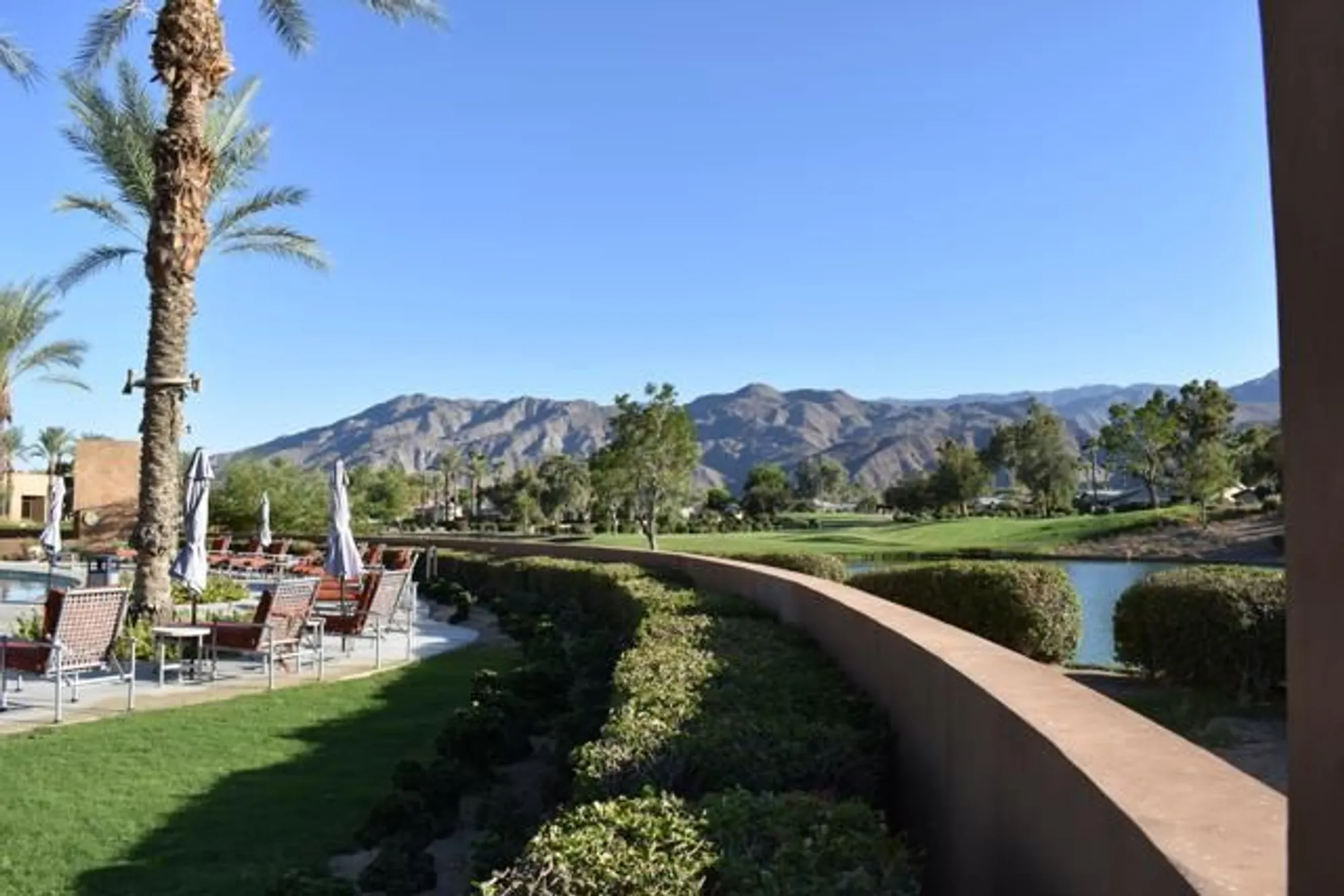 Property Slideshow image 79 of 101 | 61730 mesa ct, La Quinta, CA, 92253
