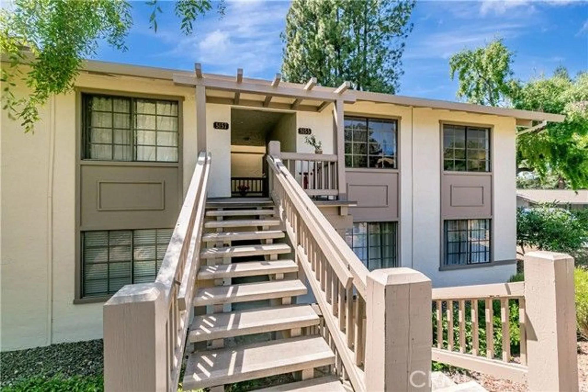 Property Slideshow image 4 of 45 | 5155 cribari knls, San Jose, CA, 95135