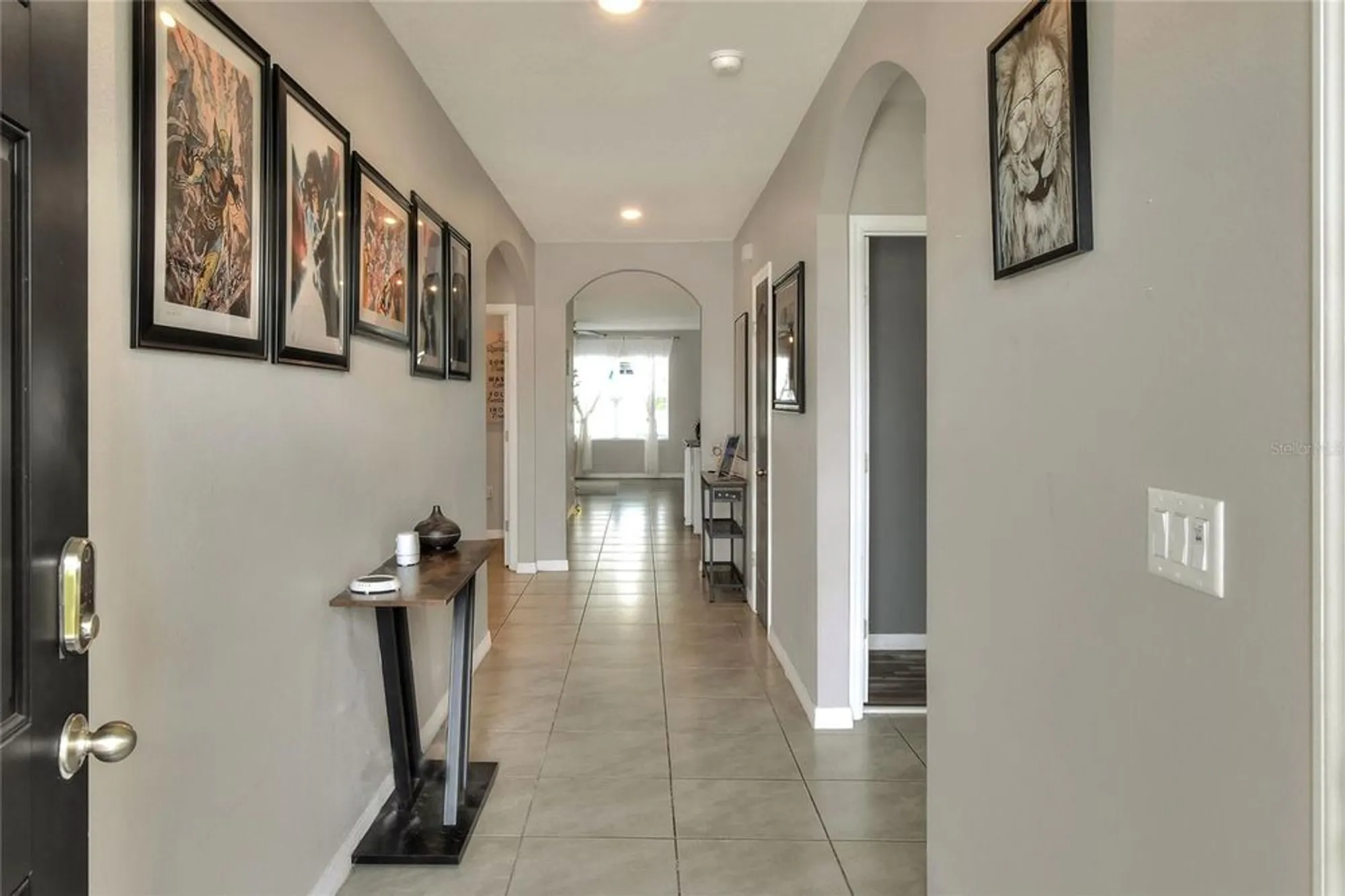 Property Slideshow image 5 of 61 | 1829 pristine loop, Lakeland, FL, 33811