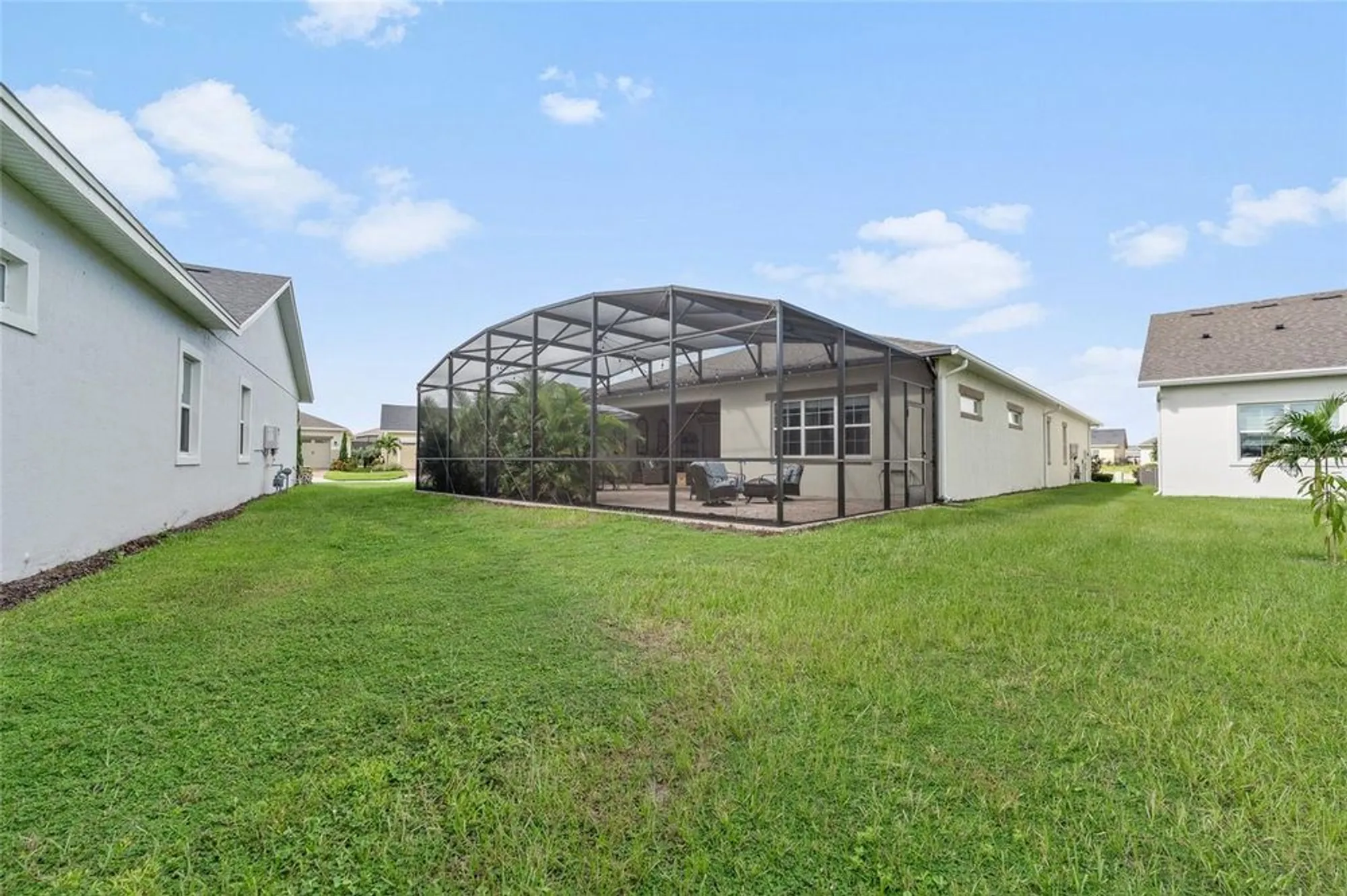 Property Slideshow image 44 of 74 | 2699 midsweet ave, Saint Cloud, FL, 34772