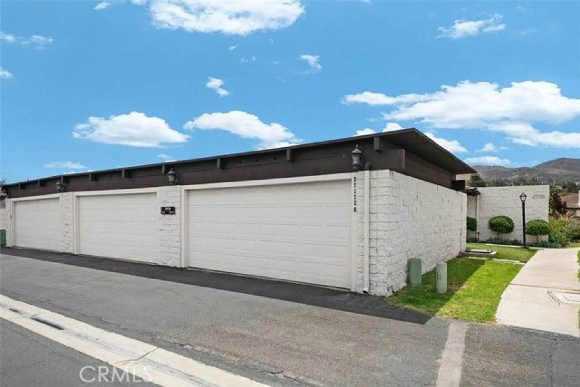 Property Slideshow image 12 of 26 | 27172 paseo burladero c, San Juan Capistrano, CA, 92675