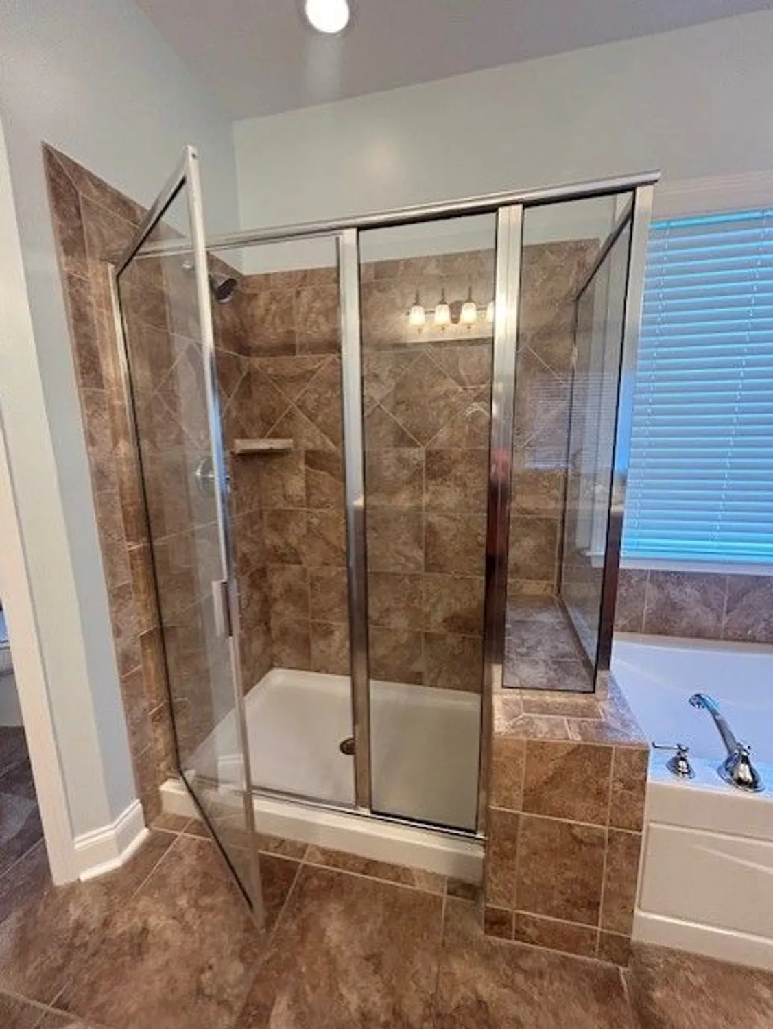 Property Slideshow image 40 of 56 | 255 antebellum ln, Mount Juliet, TN, 37122