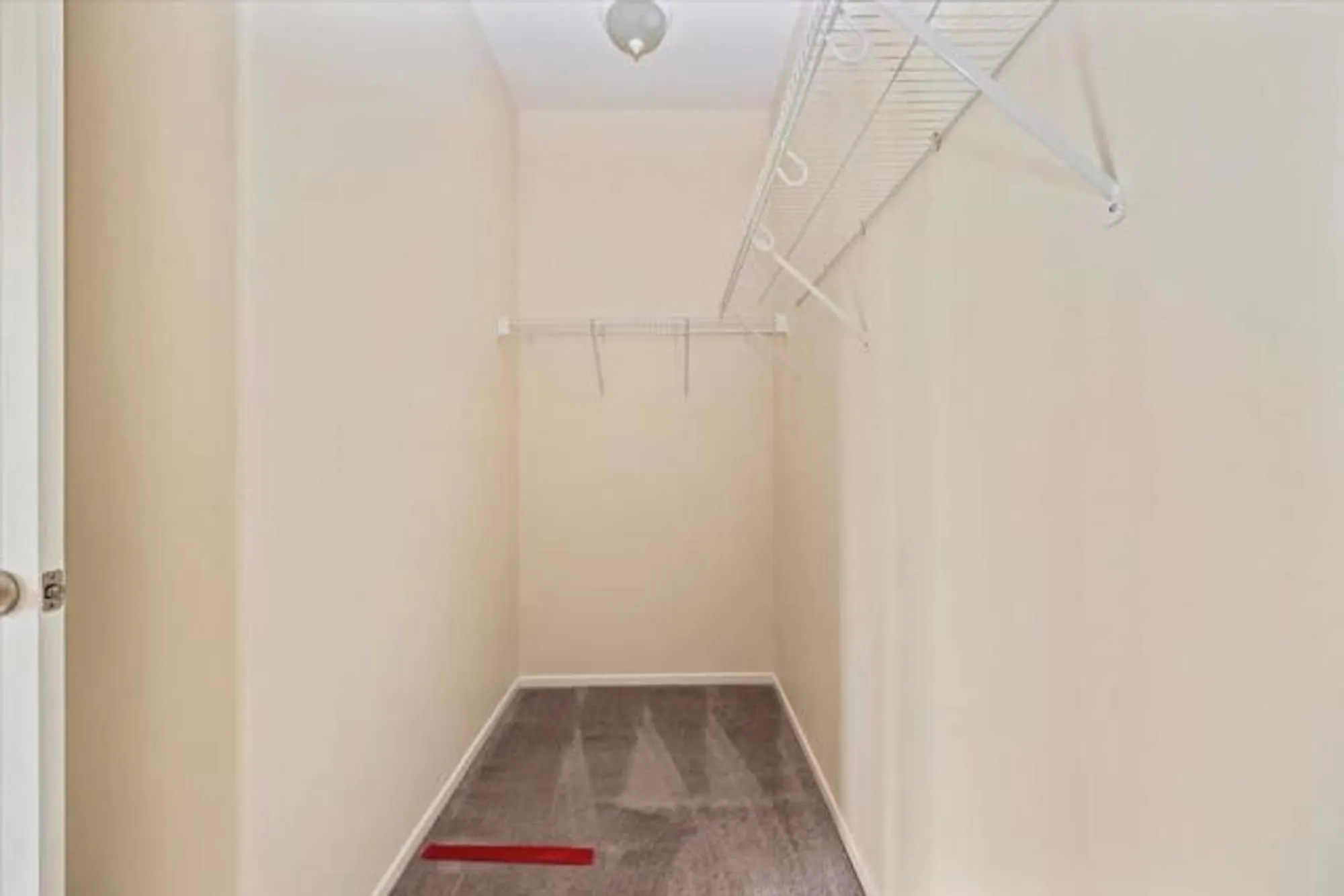 Property Slideshow image 34 of 44 | 1563 quiet crk, Beaumont, CA, 92223