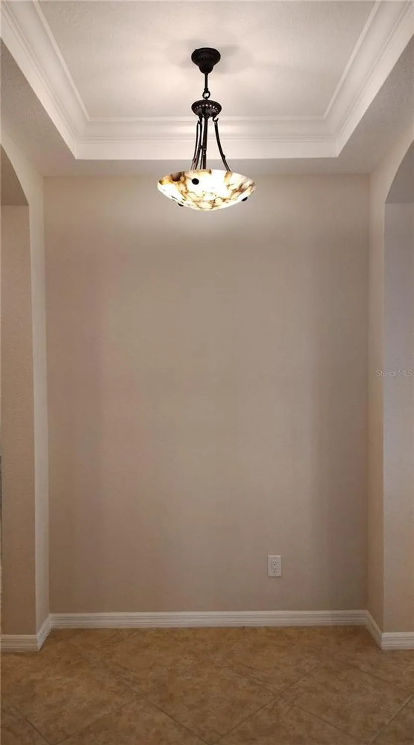 Property Slideshow image 11 of 84 | 1264 riverscape st b, Bradenton, FL, 34208