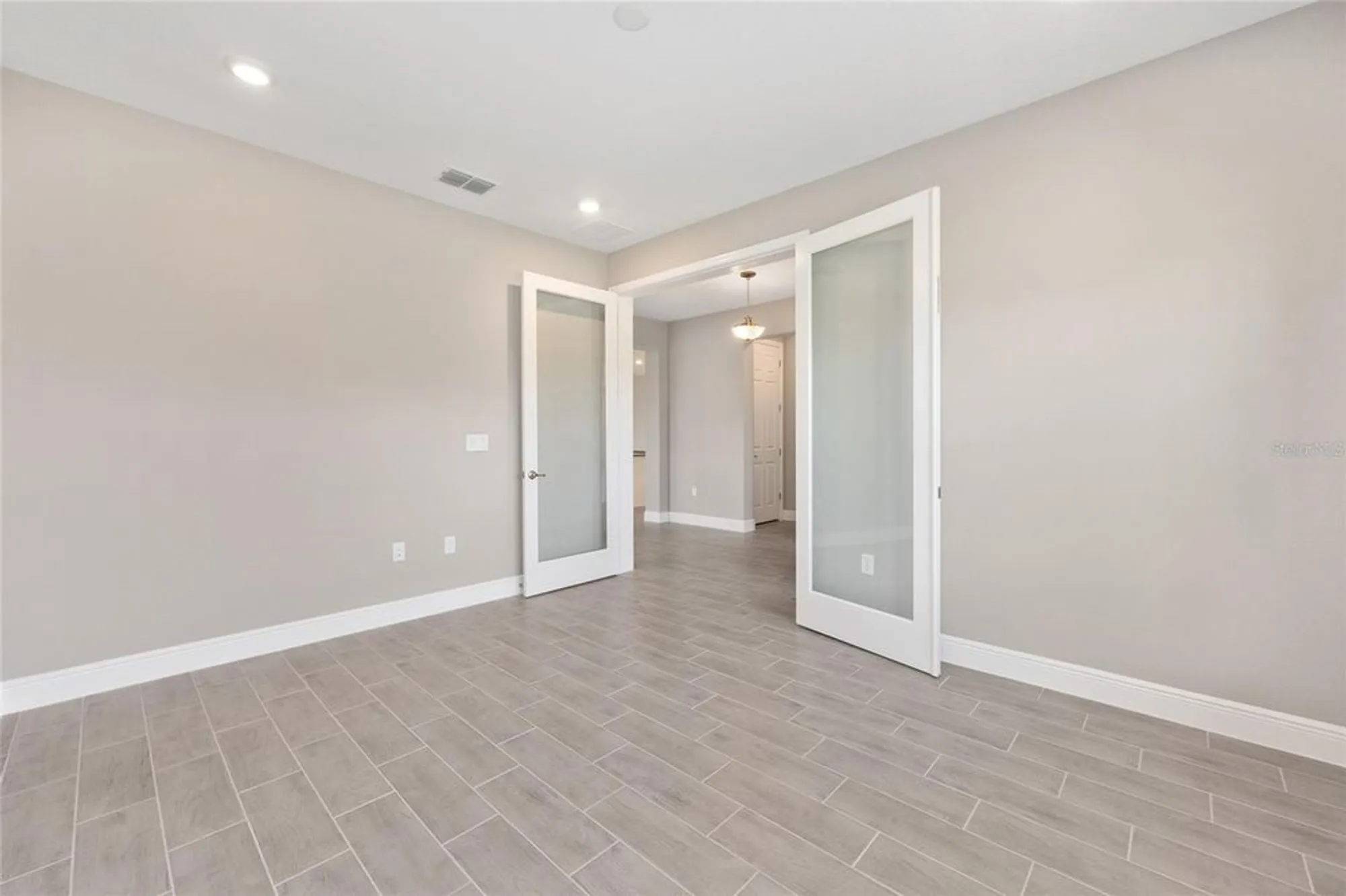 Property Slideshow image 10 of 47 | 8512 sw 99th cir, Ocala, FL, 34481