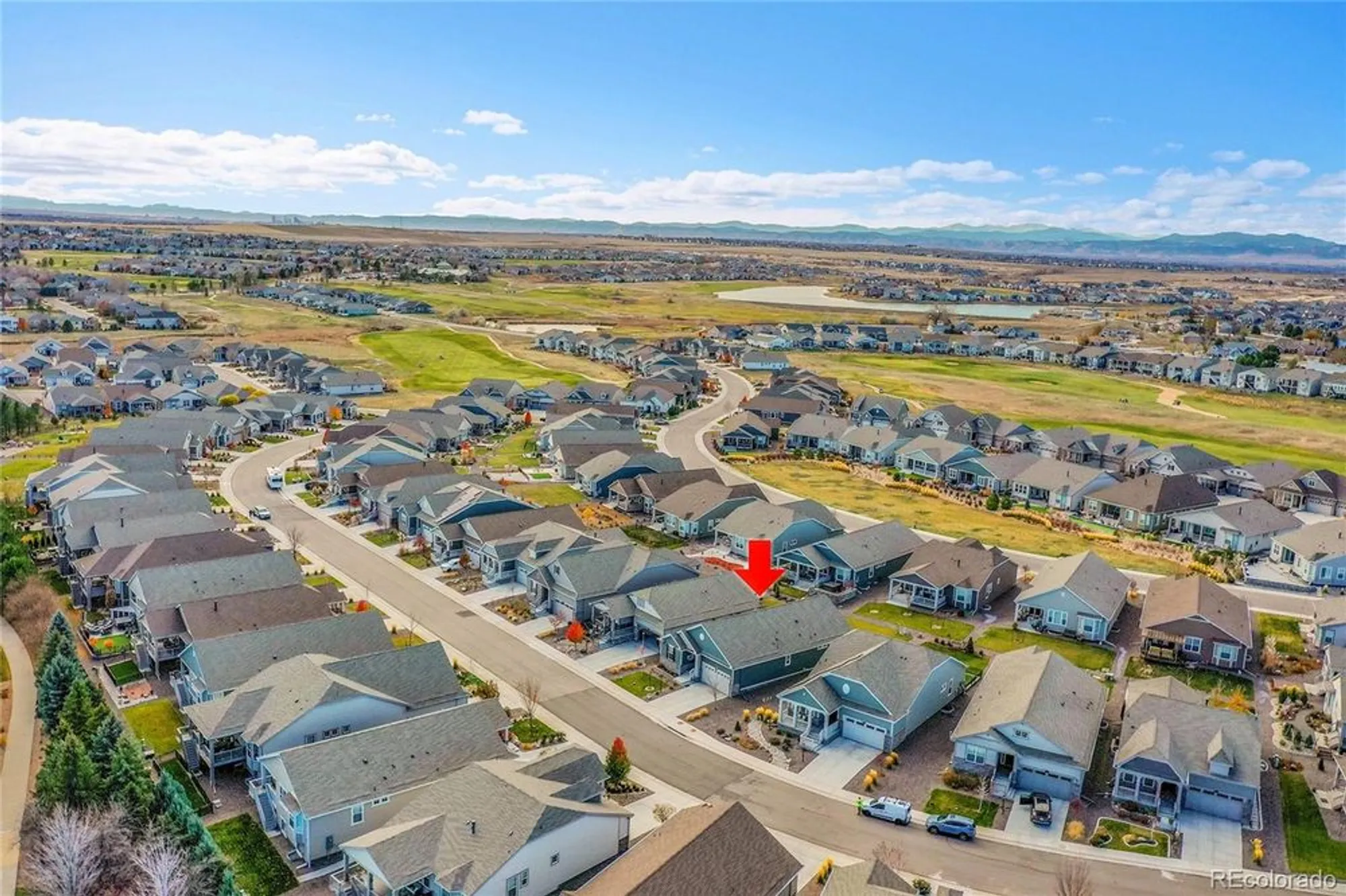 Property Slideshow image 28 of 41 | 15745 xenia way, Brighton, CO, 80602