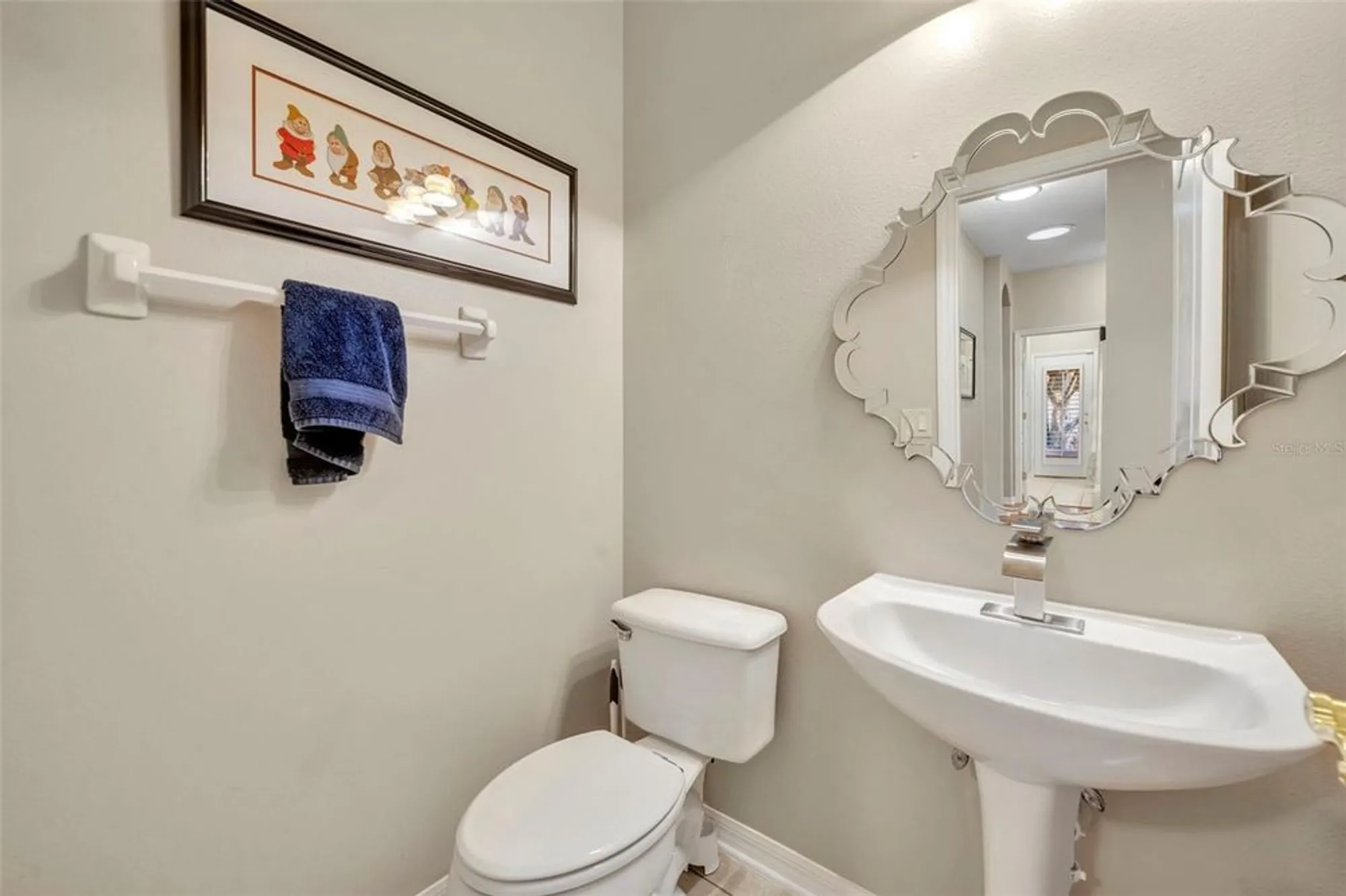 Property Slideshow image 27 of 38 | 6033 falconbridge pl, Mount Dora, FL, 32757