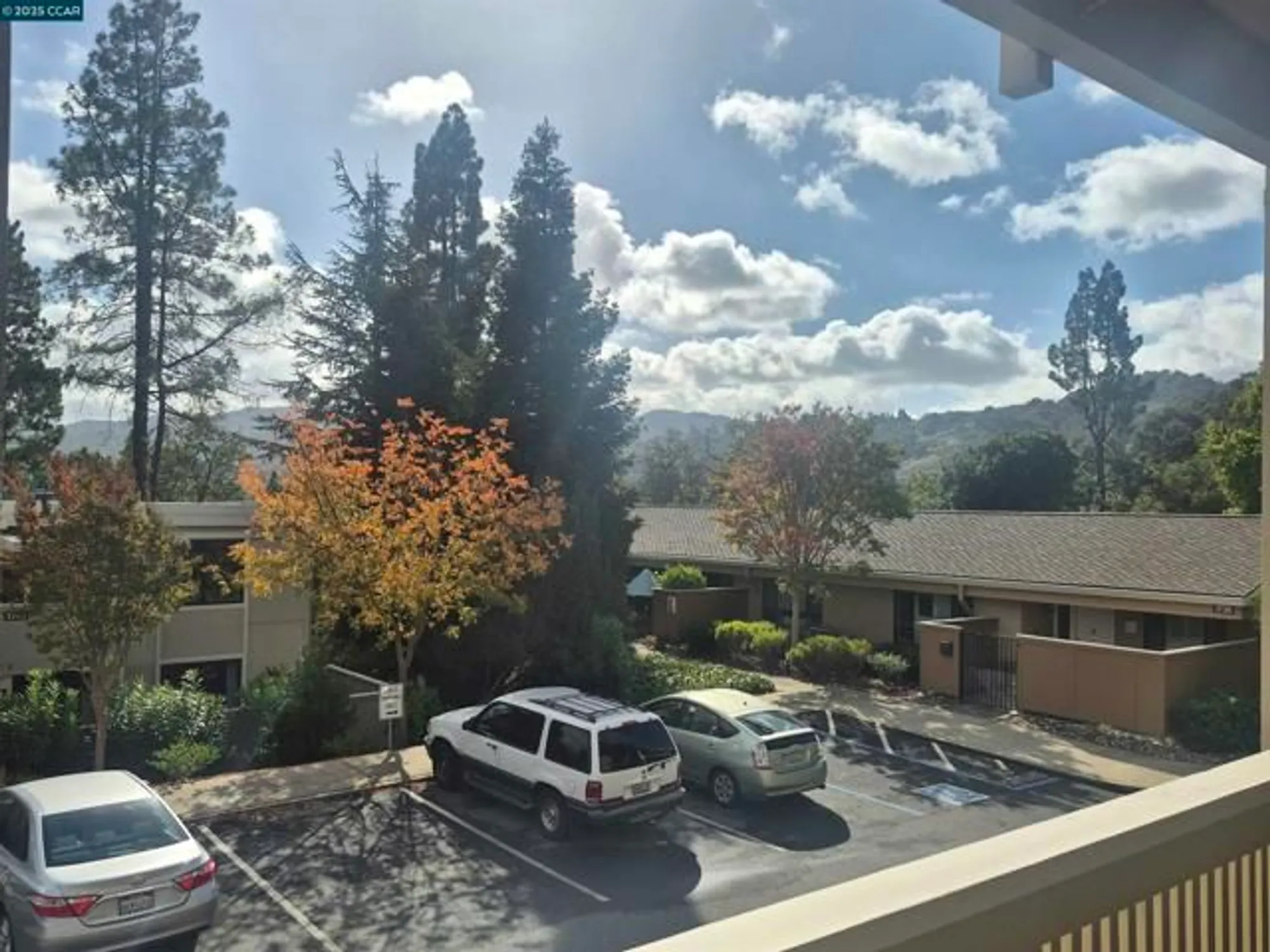 Property Slideshow image 7 of 36 | 1832 golden rain rd apt 6, Walnut Creek, CA, 94595