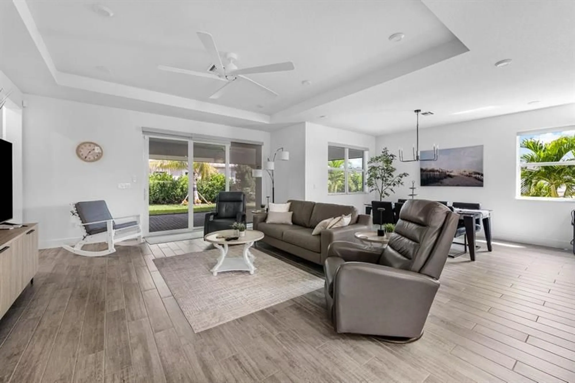 Property Slideshow image 10 of 44 | 12051 sw toulon st, Port St Lucie, FL, 34987