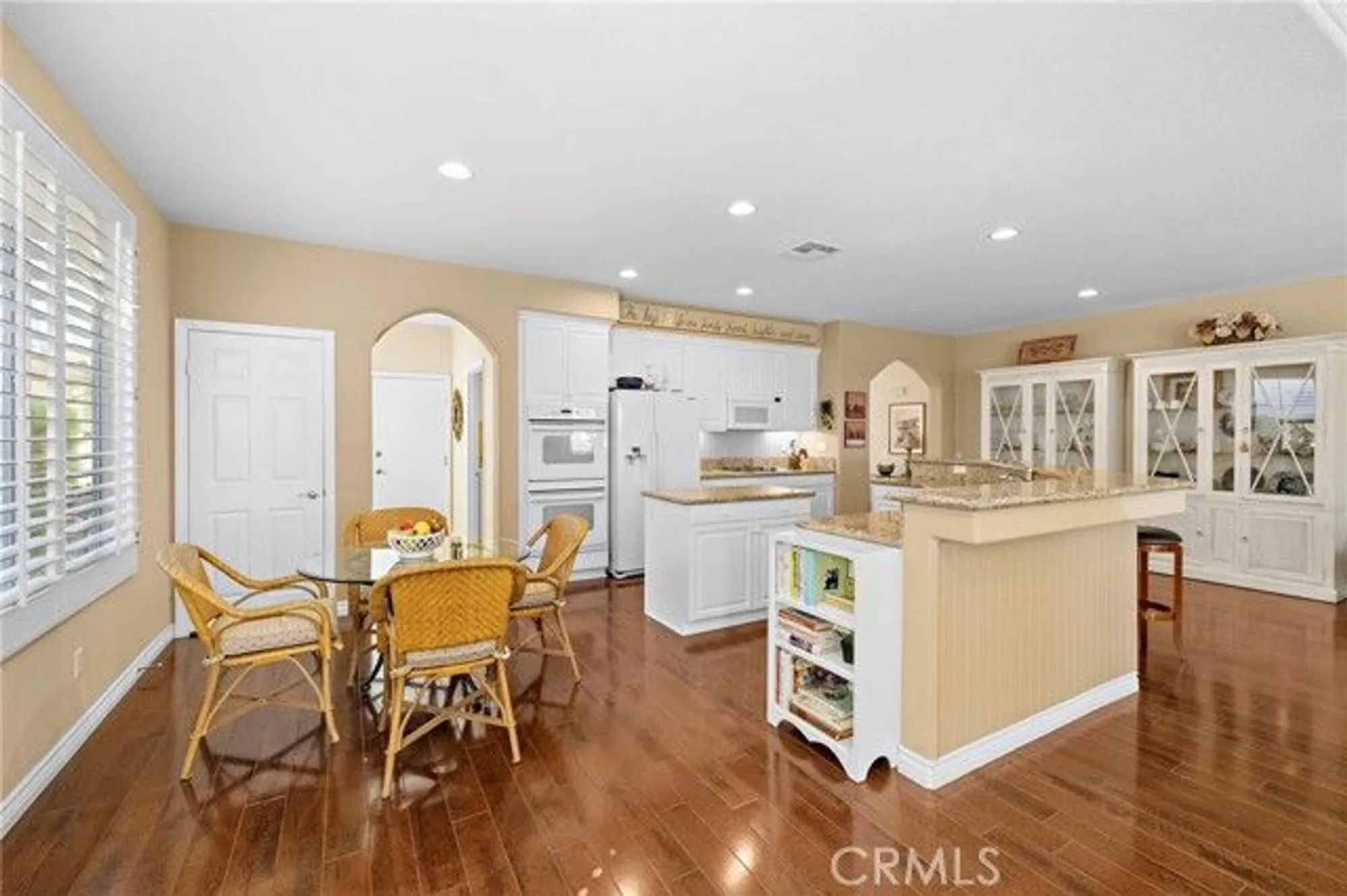 Property Slideshow image 14 of 33 | 28545 raintree dr, Menifee, CA, 92584