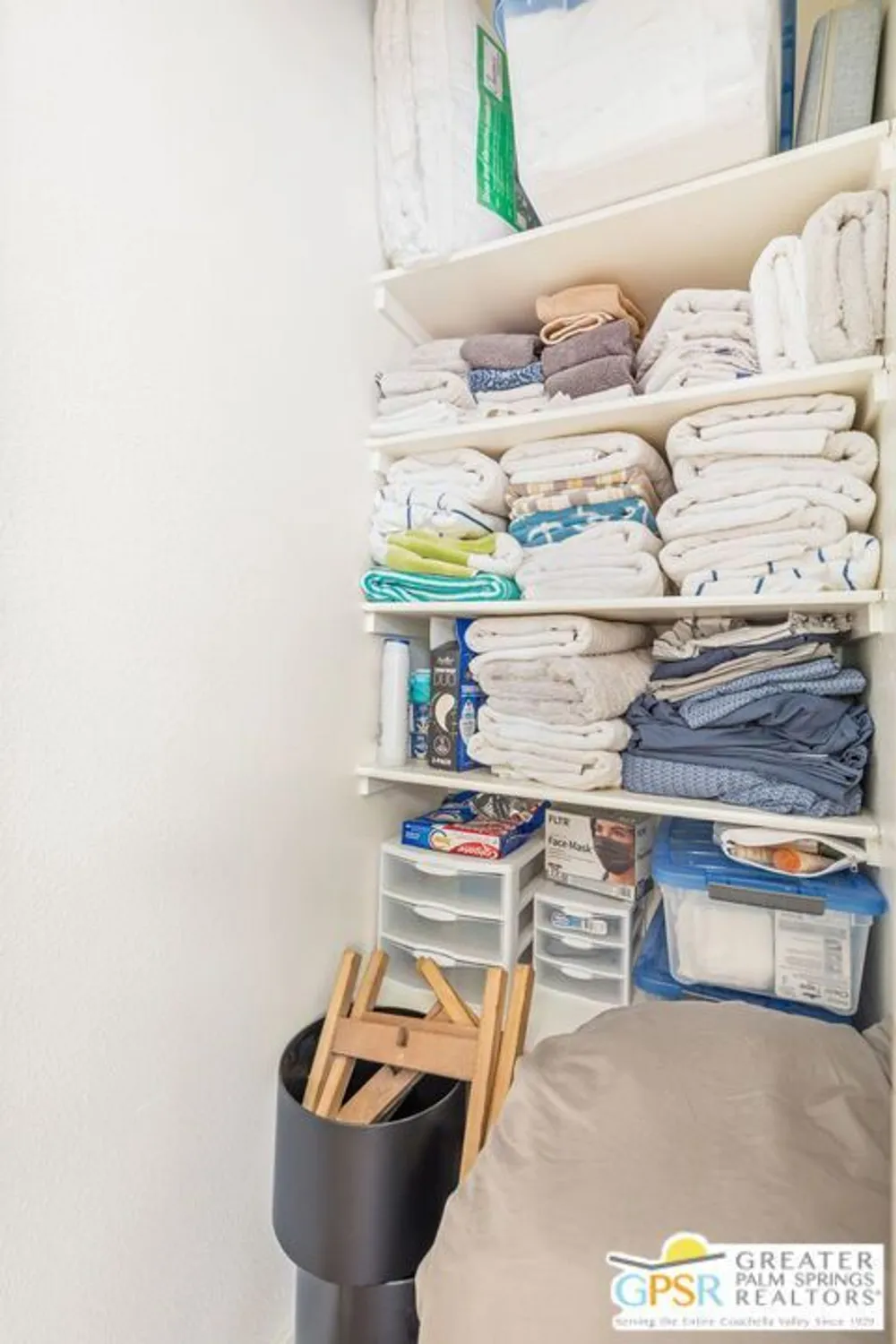 Property Slideshow image 30 of 46 | 4934 herzog way, Palm Springs, CA, 92262