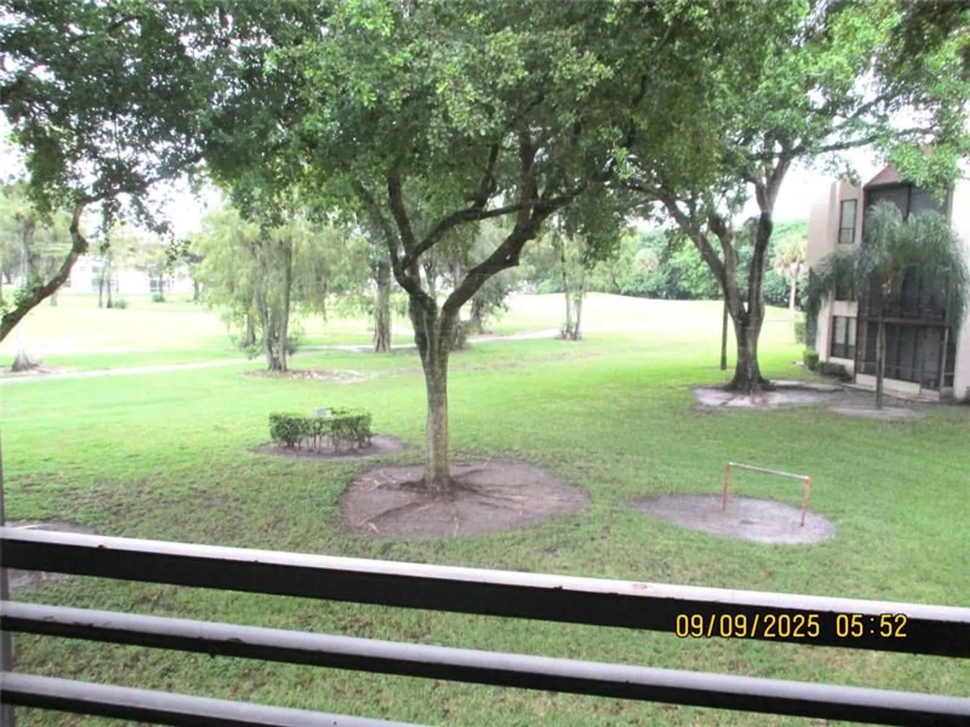 Property Slideshow image 27 of 29 | 7850 w mcnab rd 204, Tamarac, FL, 33321