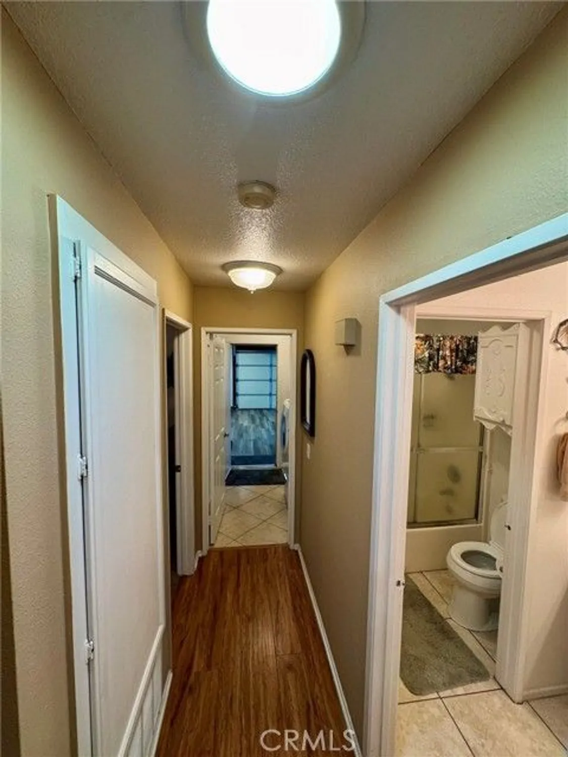 Property Slideshow image 27 of 40 | 29383 lake forest dr, Menifee, CA, 92586