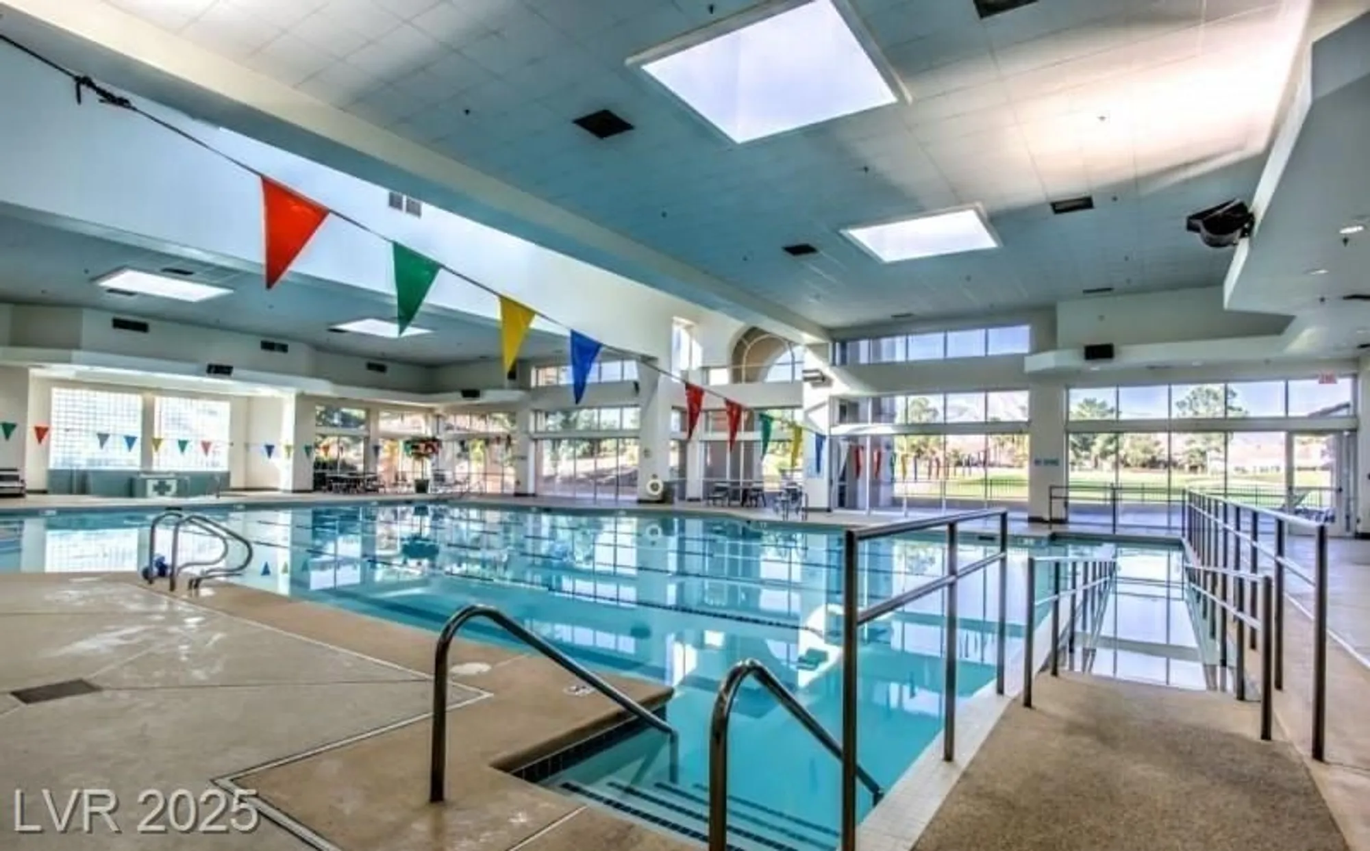 Property Slideshow image 39 of 66 | 1904 bellview st, Las Vegas, NV, 89134