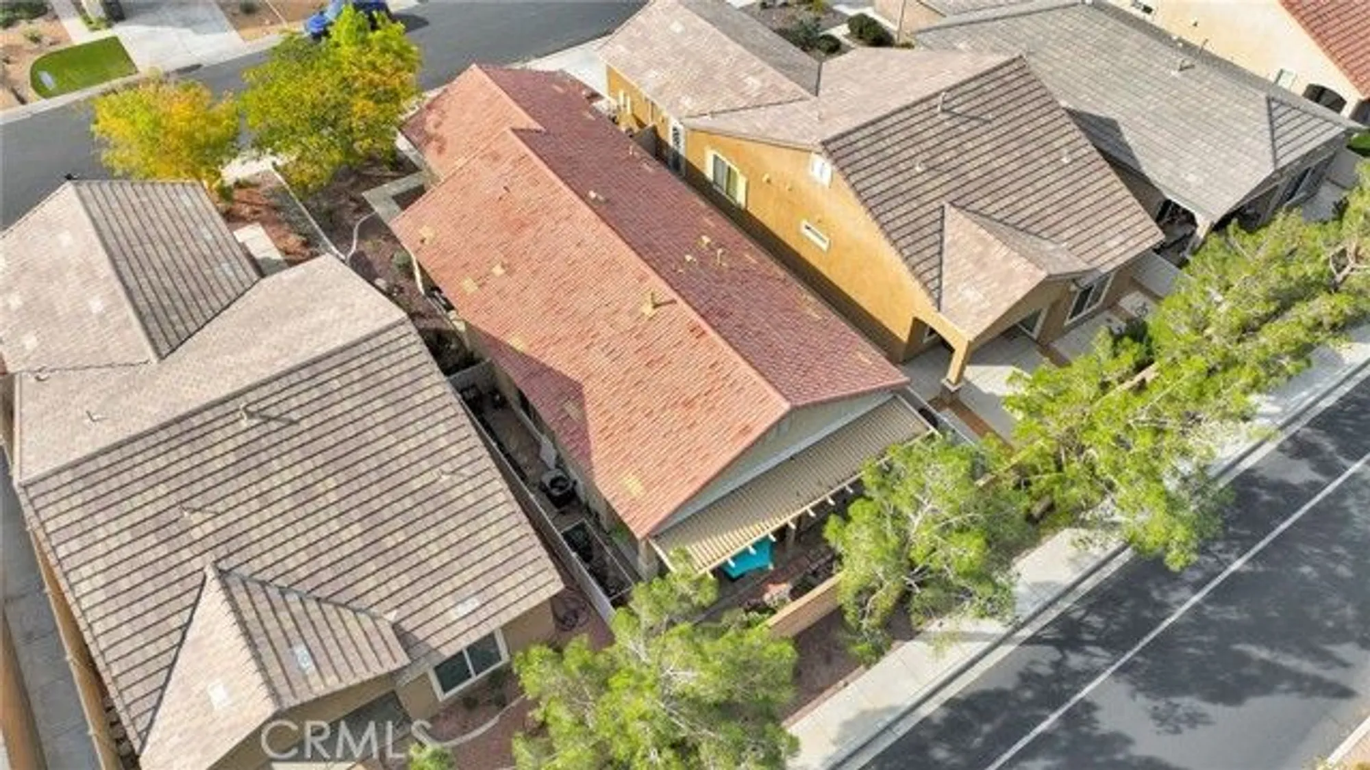 Property Slideshow image 34 of 41 | 10495 bridge haven rd, Apple Valley, CA, 92308
