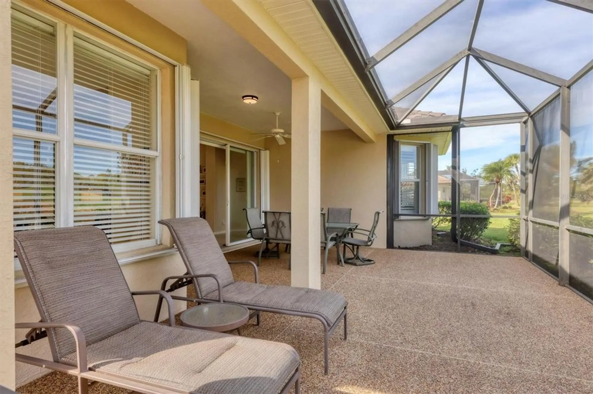 Property Slideshow image 38 of 83 | 5698 white jasmine way, North Port, FL, 34287