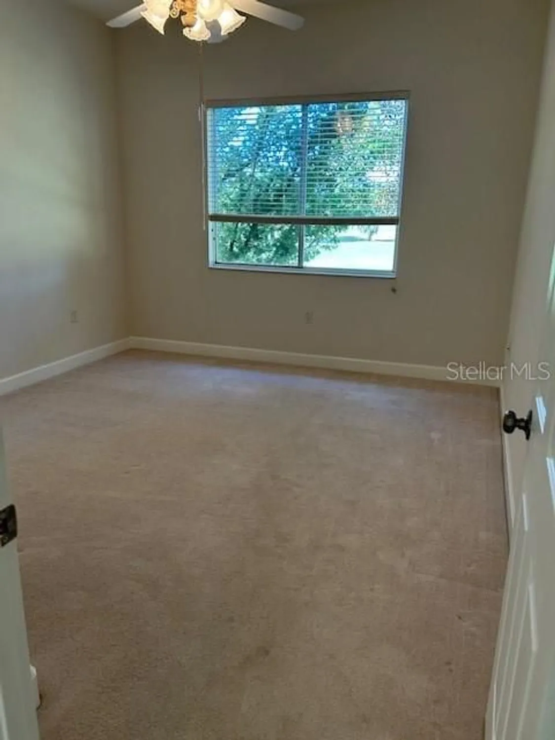 Property Slideshow image 17 of 24 | 13026 se 97th terrace rd, Summerfield, FL, 34491