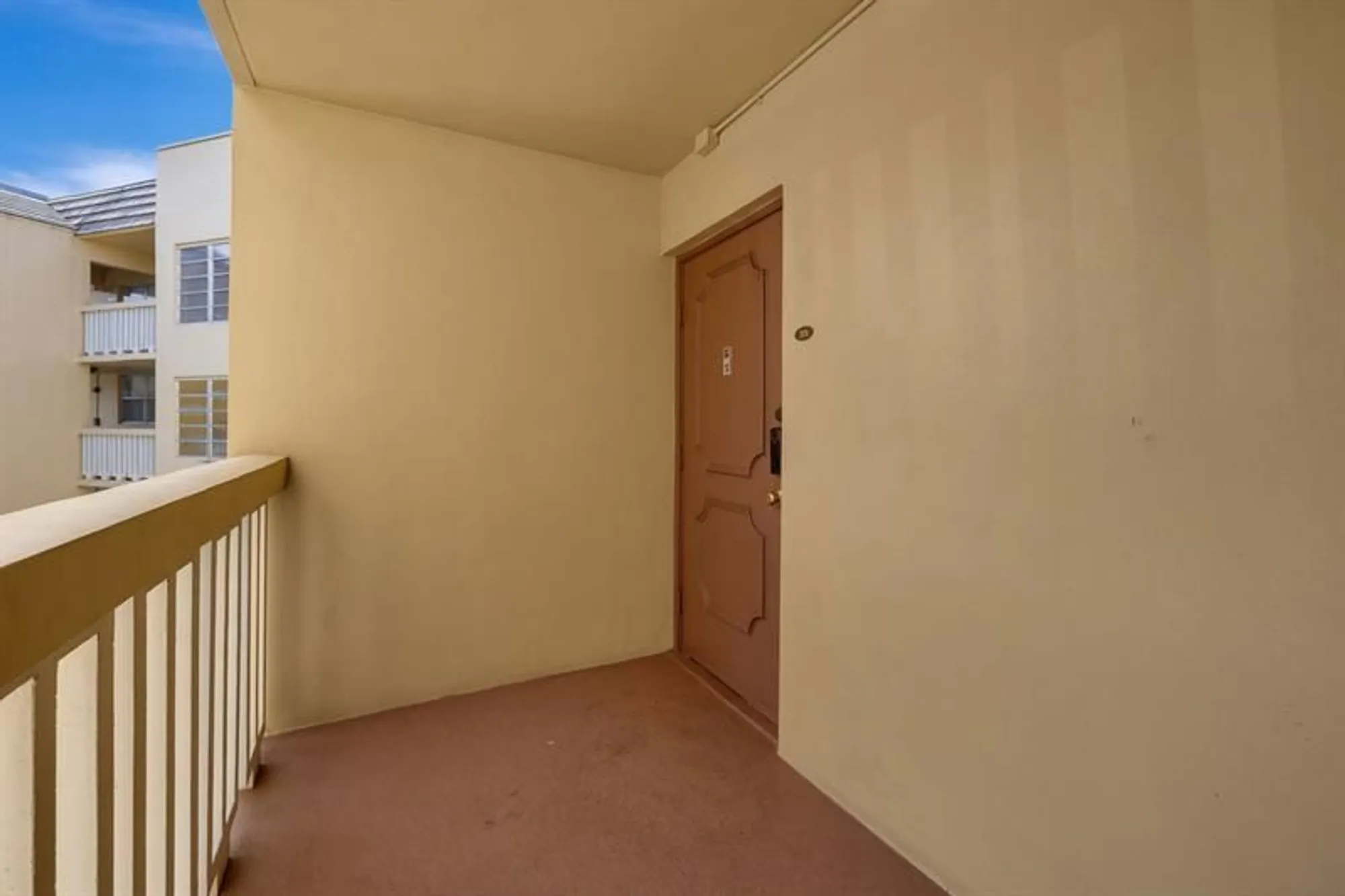 Property Slideshow image 17 of 31 | 5860 nw 64th ave apt 201, Tamarac, FL, 33319