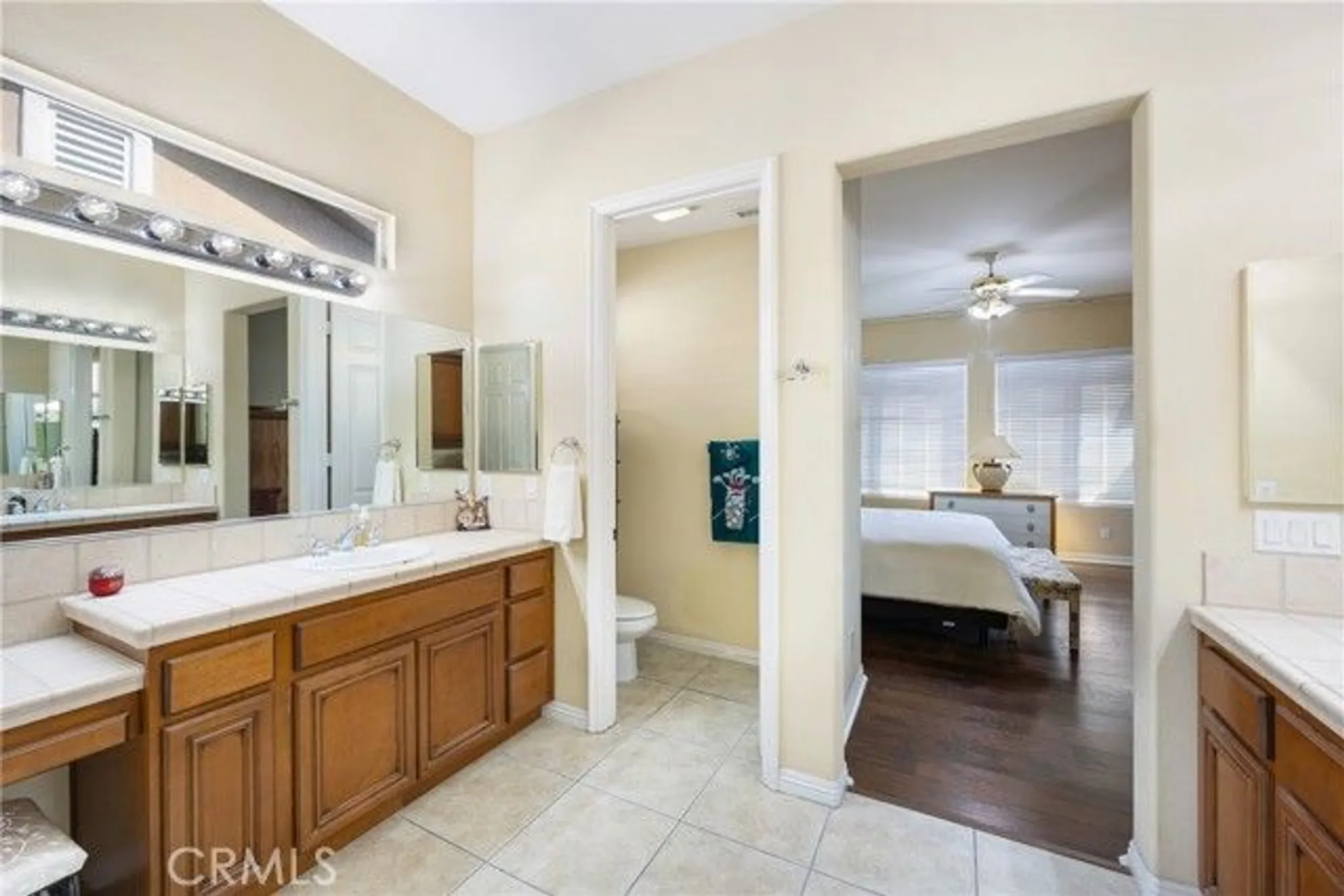 Property Slideshow image 14 of 25 | 60284 honeysuckle st, La Quinta, CA, 92253