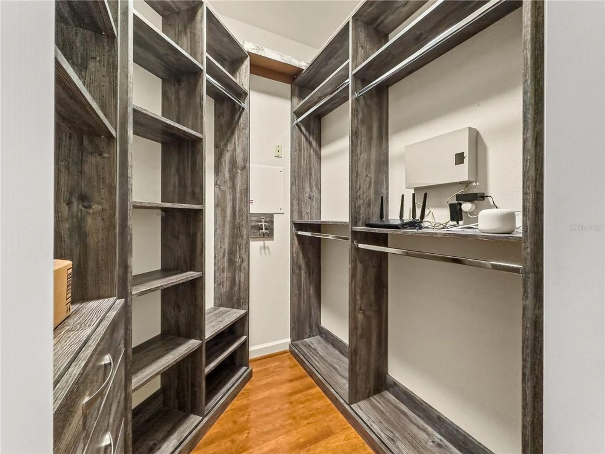 Property Slideshow image 25 of 59 | 8045 waterbury way, Mount Dora, FL, 32757