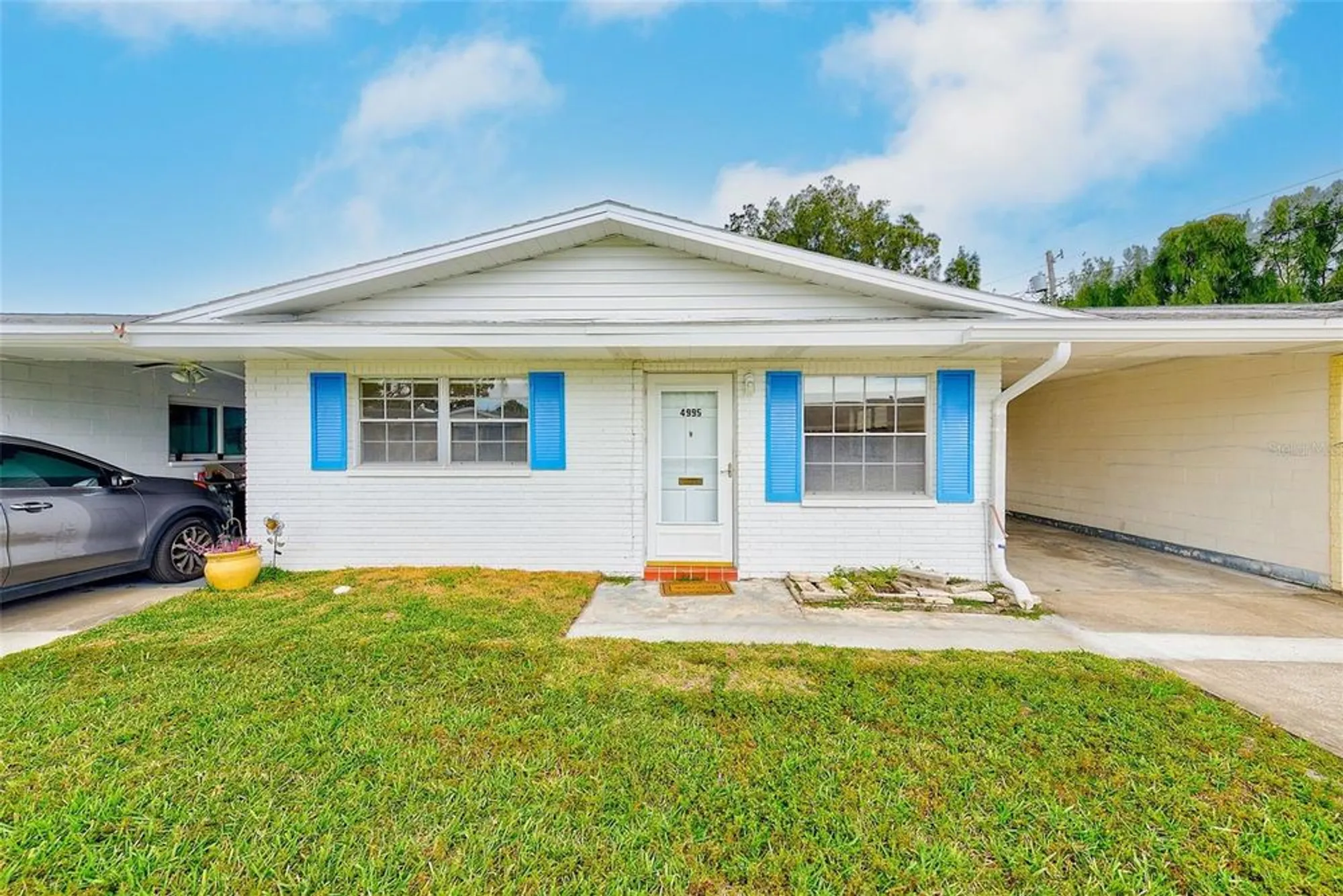 Property Slideshow image 3 of 32 | 4995 trillium ct, Pinellas Park, FL, 33782