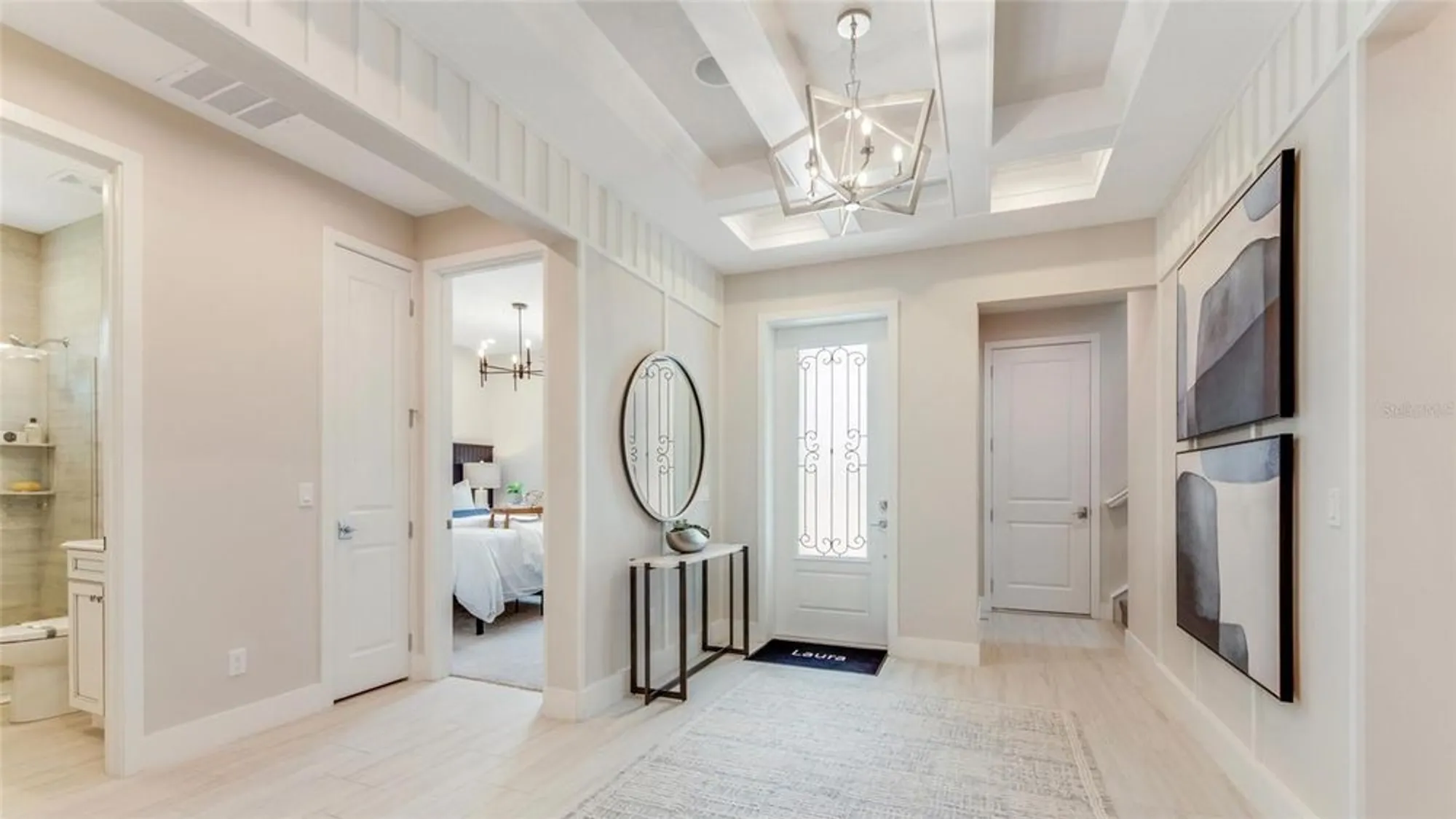 Property Slideshow image 16 of 30 | 1304 club cresswind way, Deland, FL, 32724