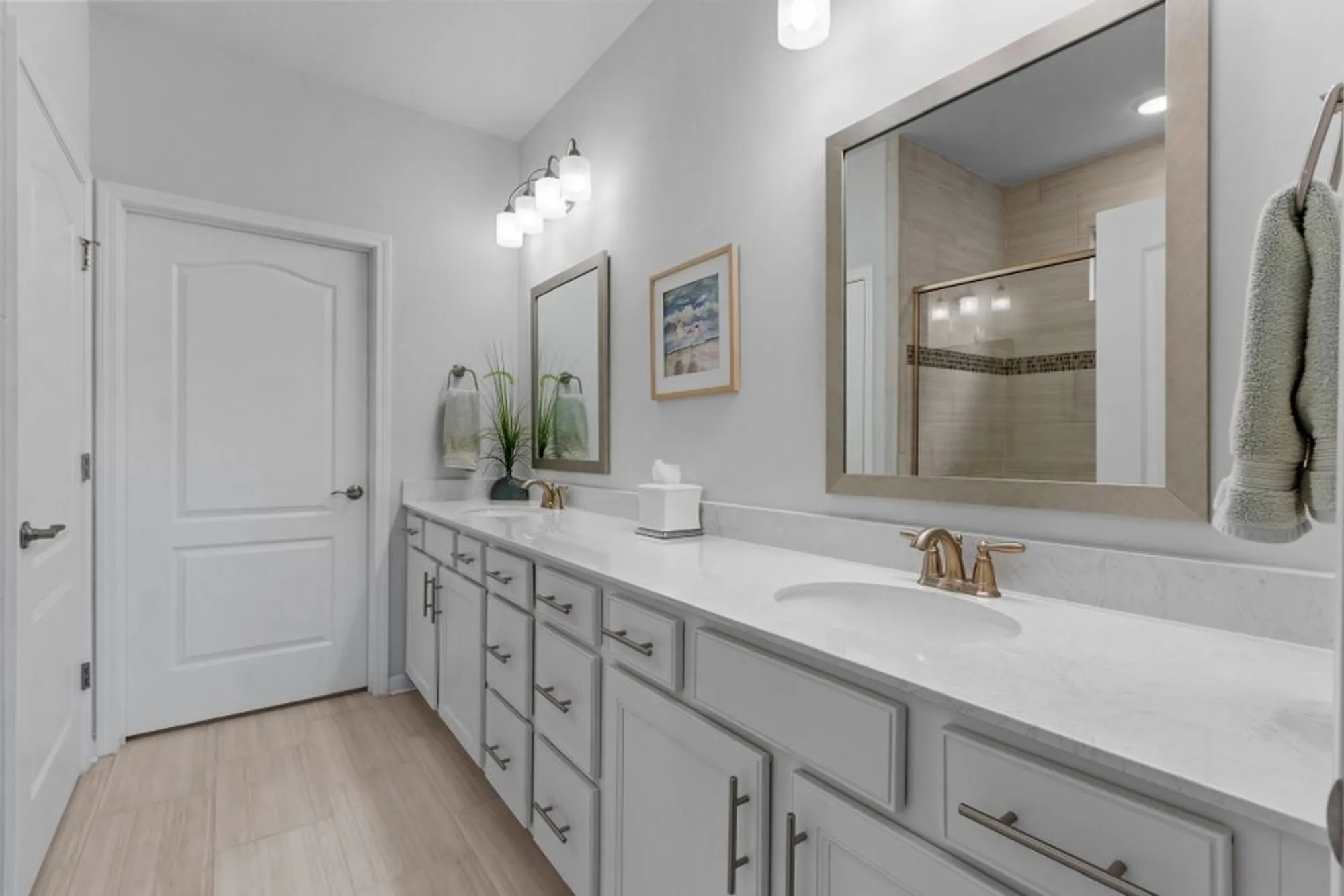 Property Slideshow image 28 of 61 | 1331 madison ln, Spring Hill, TN, 37174