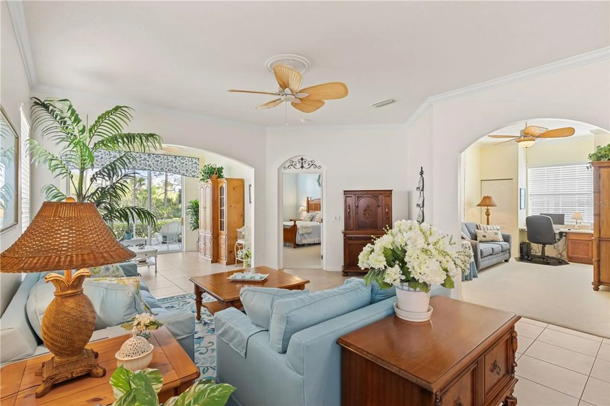 Property Slideshow image 14 of 58 | 1610 monarch dr # 1610, Venice, FL, 34293