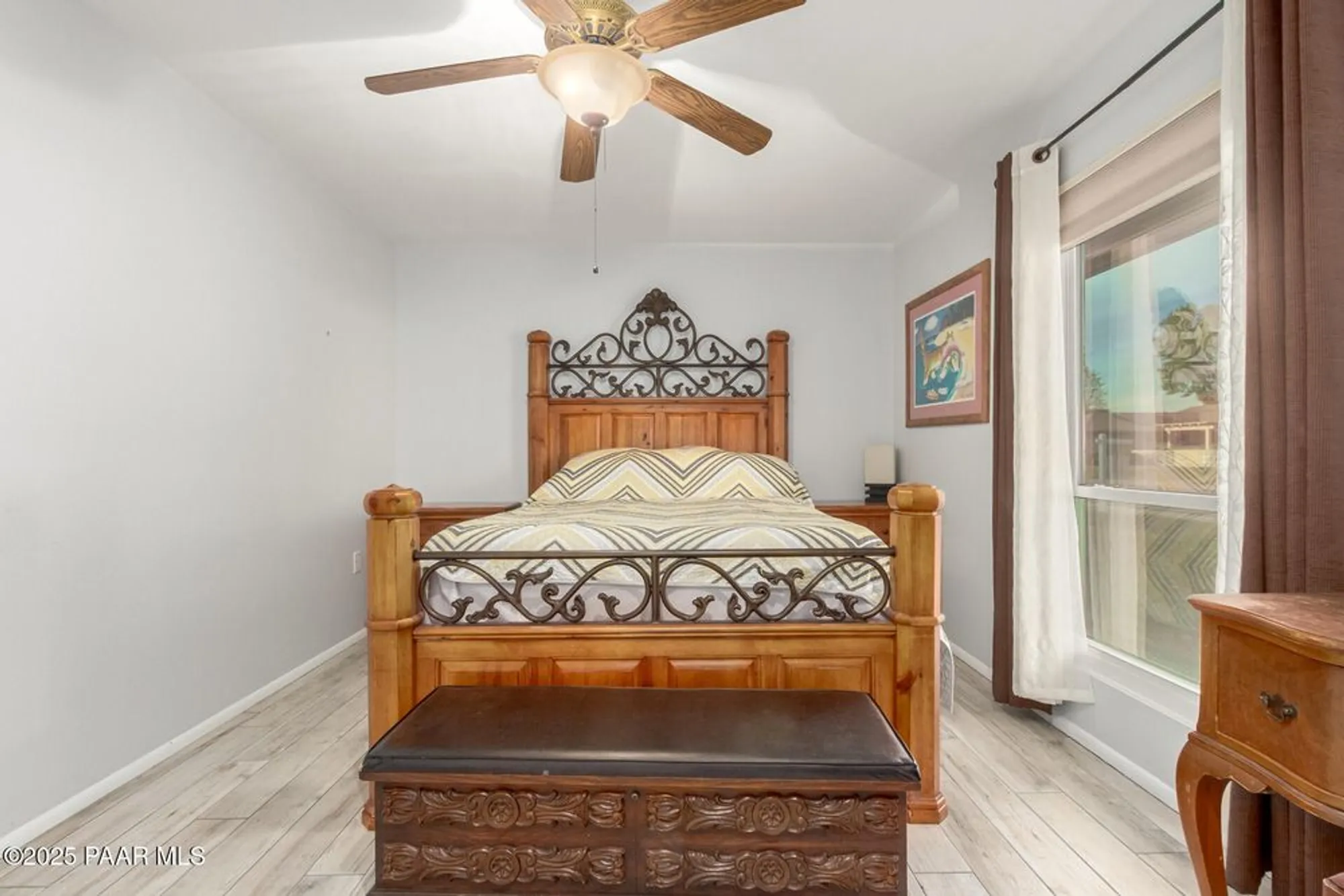 Property Slideshow image 15 of 29 | 10213 w kingswood cir, Sun City, AZ, 85351