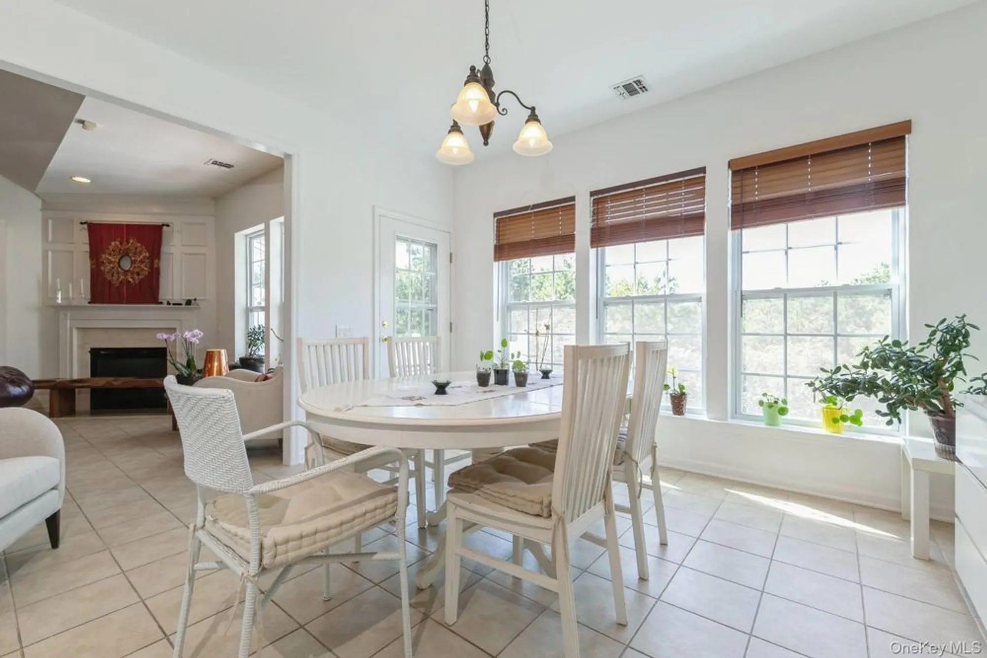Property Slideshow image 11 of 34 | 112 ashley dr, Westhampton, NY, 11977