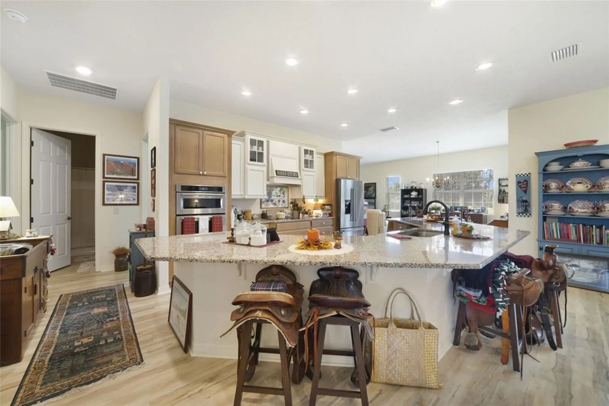 Property Slideshow image 7 of 20 | 6265 pinehurst loop, Winter Haven, FL, 33884