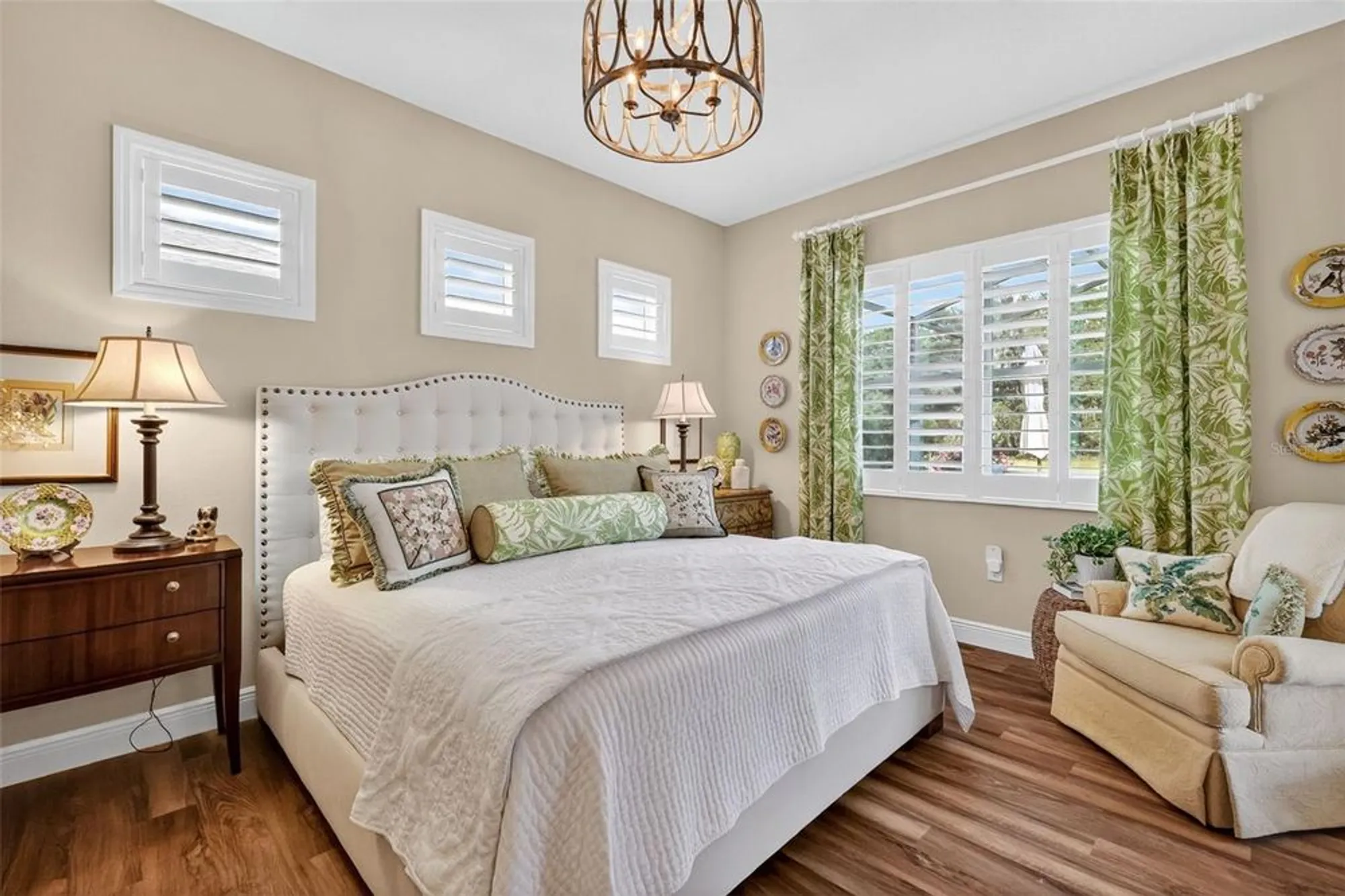 Property Slideshow image 5 of 73 | 8464 bridgeport bay cir, Mount Dora, FL, 32757