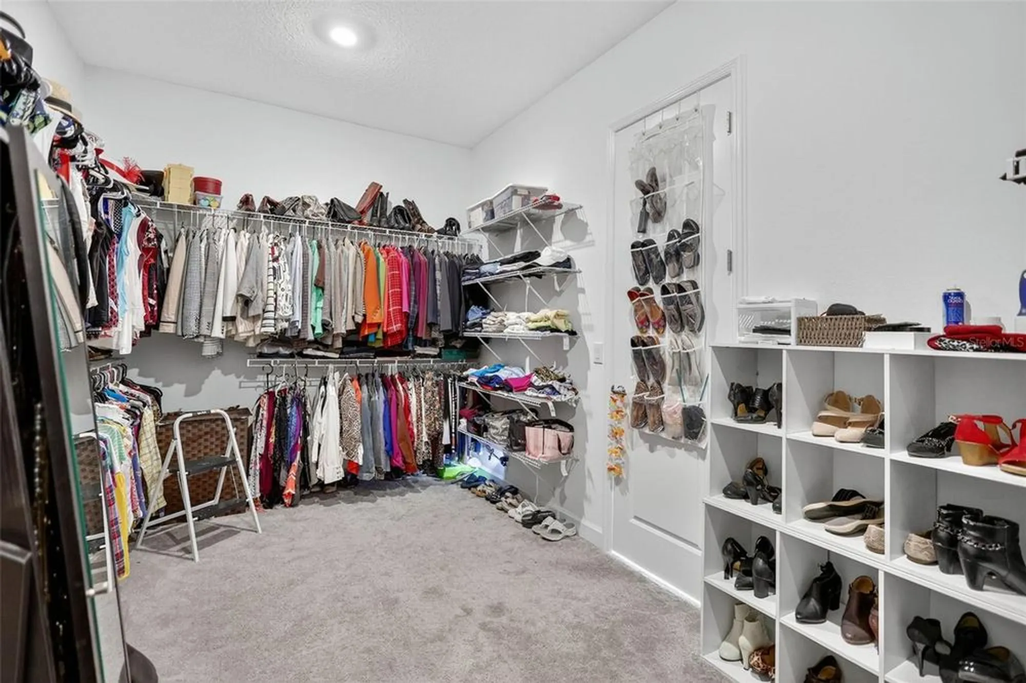 Property Slideshow image 21 of 60 | 17109 star banks st, Wimauma, FL, 33598