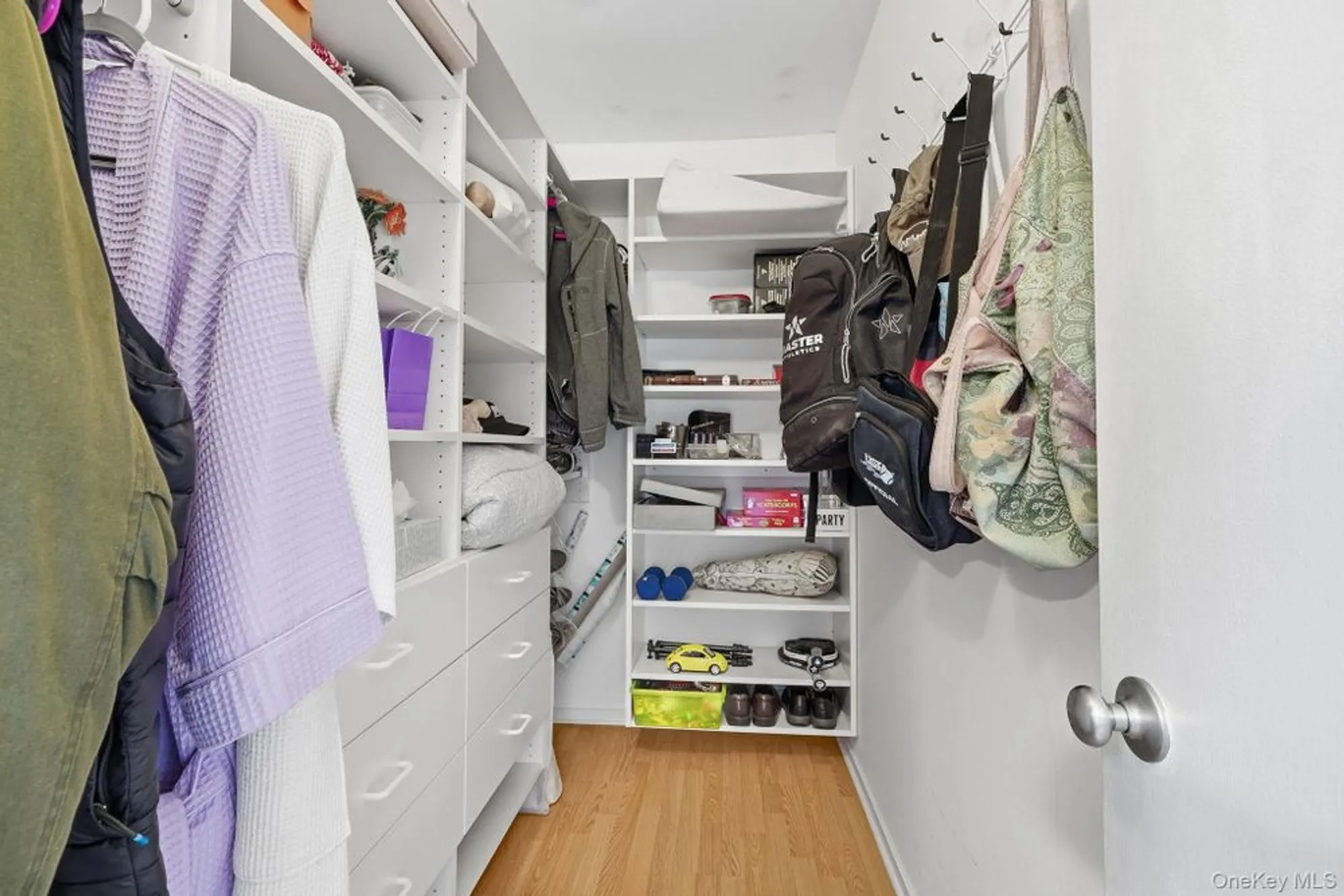 Property Slideshow image 4 of 46 | 356 heritage hls a, Somers, NY, 10589