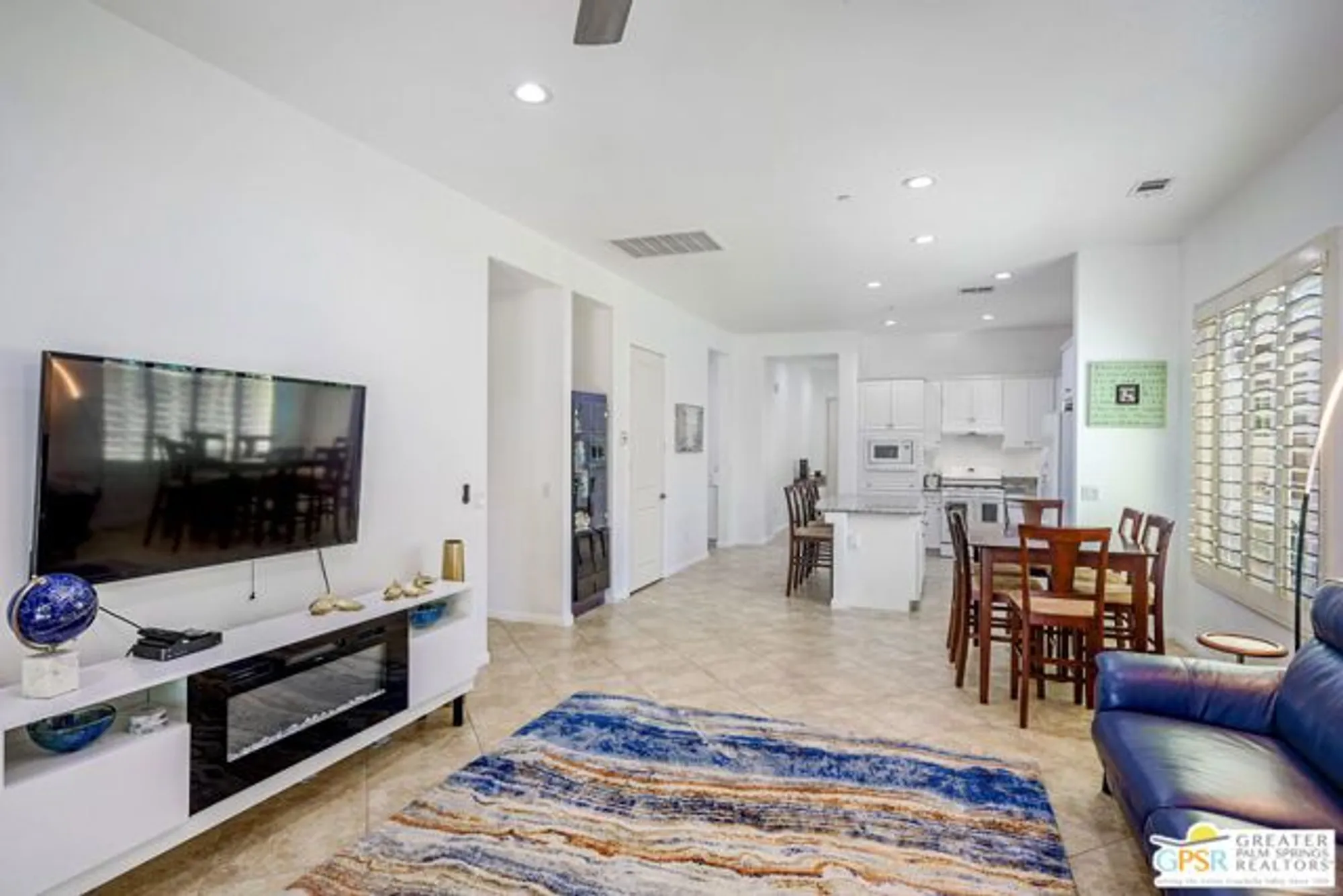 Property Slideshow image 7 of 40 | 39220 calle negrete, Indio, CA, 92203