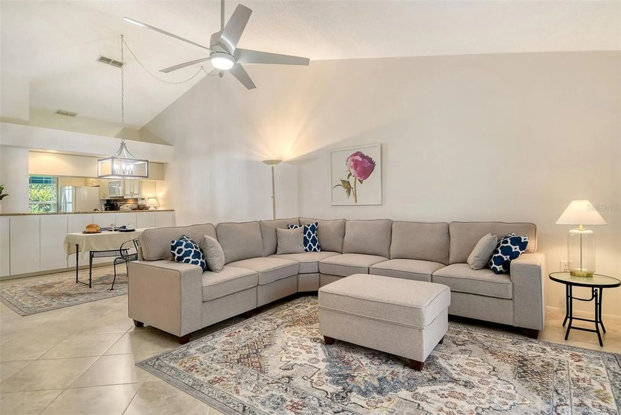 Property Slideshow image 16 of 59 | 5956 clubside dr # 7651, Sarasota, FL, 34243