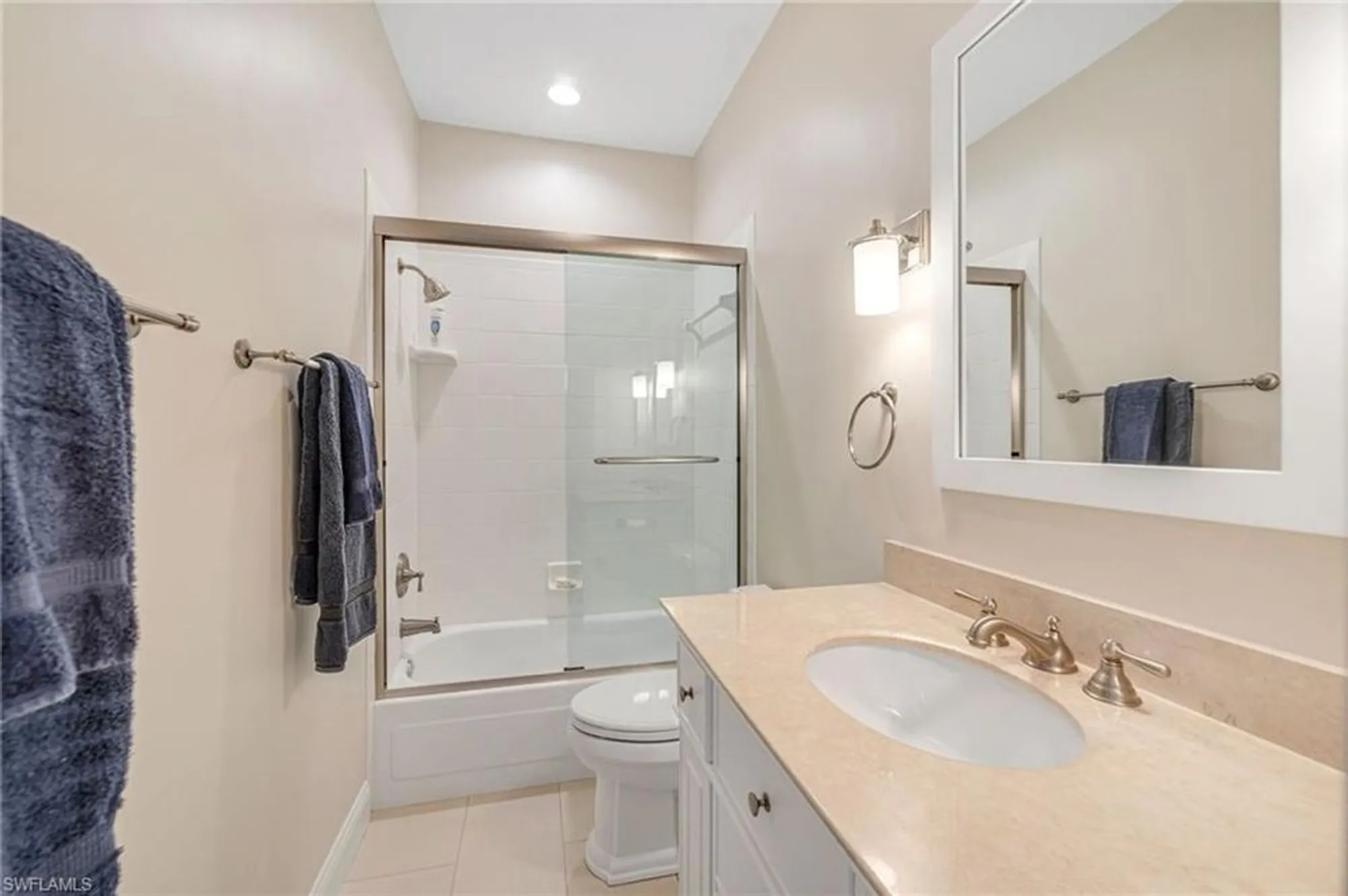 Property Slideshow image 16 of 28 | 27140 shell ridge cir, Bonita Springs, FL, 34134