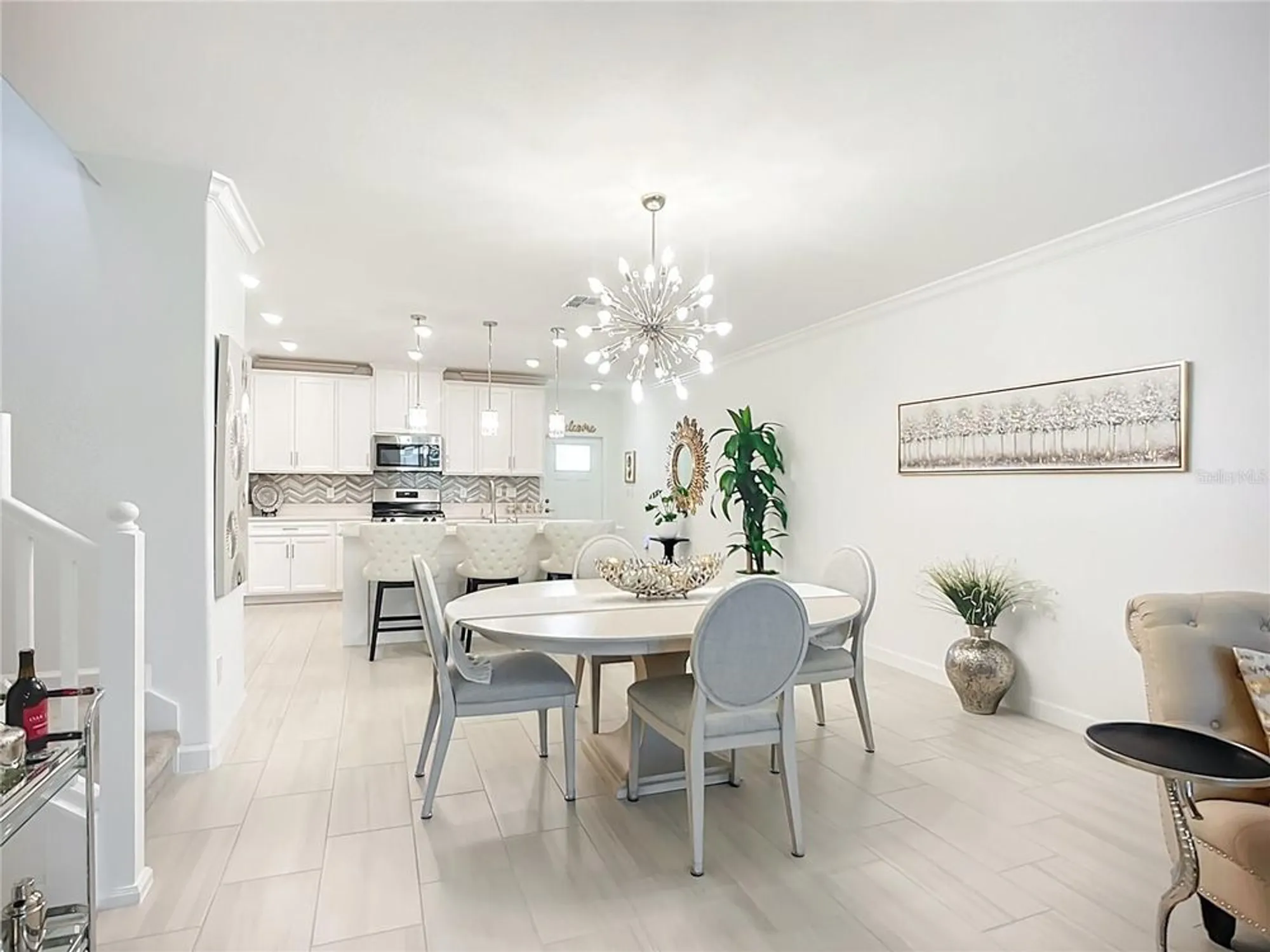 Property Slideshow image 10 of 68 | 17576 holly well ave, Wimauma, FL, 33598