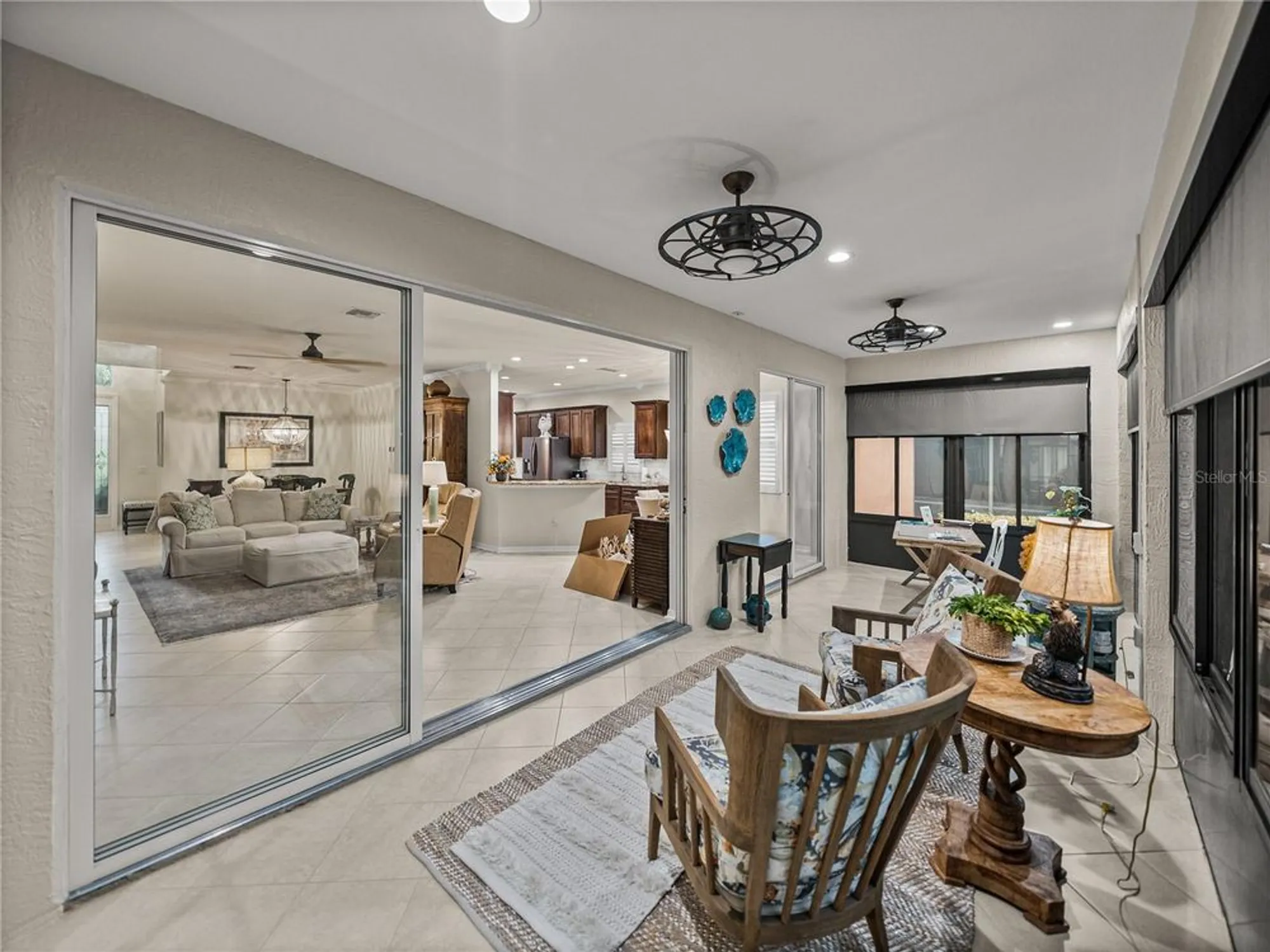 Property Slideshow image 22 of 57 | 4429 turnberry ln, Lake Wales, FL, 33859